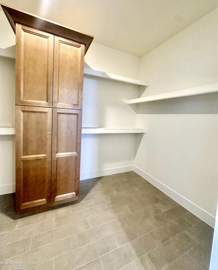 50574 Mistwood Drive, Macomb, MI 48042 — Photo 28