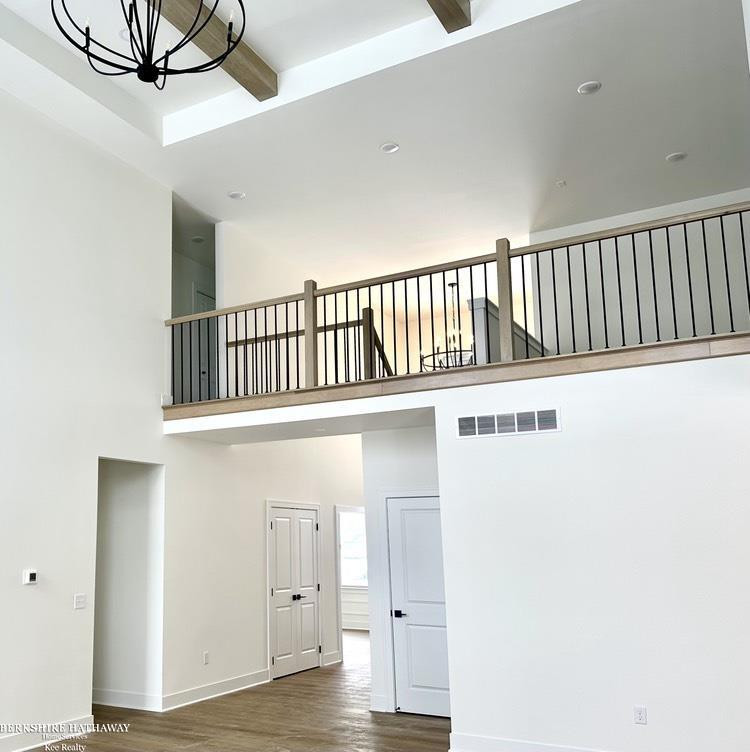 50574 Mistwood Drive, Macomb, MI 48042 — Photo 30