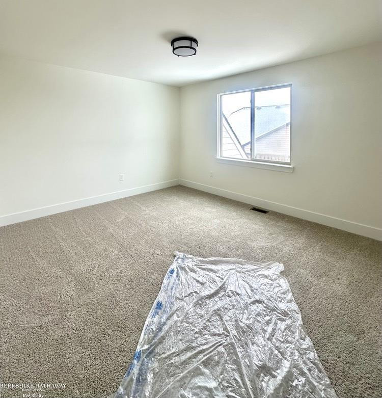 50574 Mistwood Drive, Macomb, MI 48042 — Photo 33
