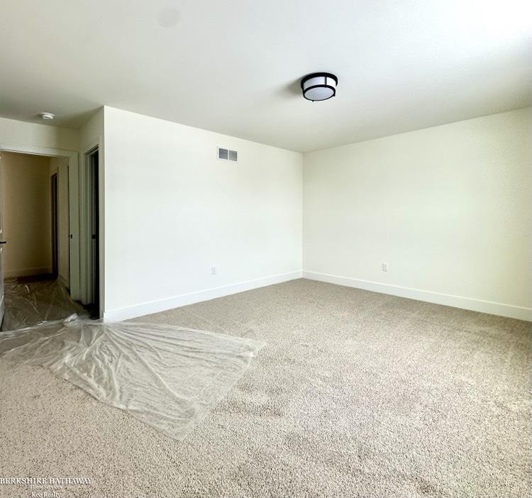 50574 Mistwood Drive, Macomb, MI 48042 — Photo 35