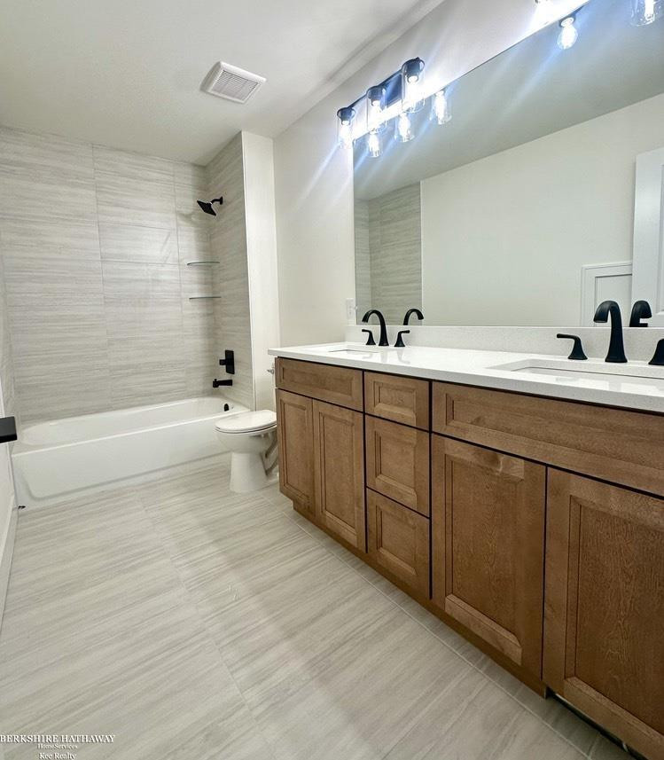 50574 Mistwood Drive, Macomb, MI 48042 — Photo 36