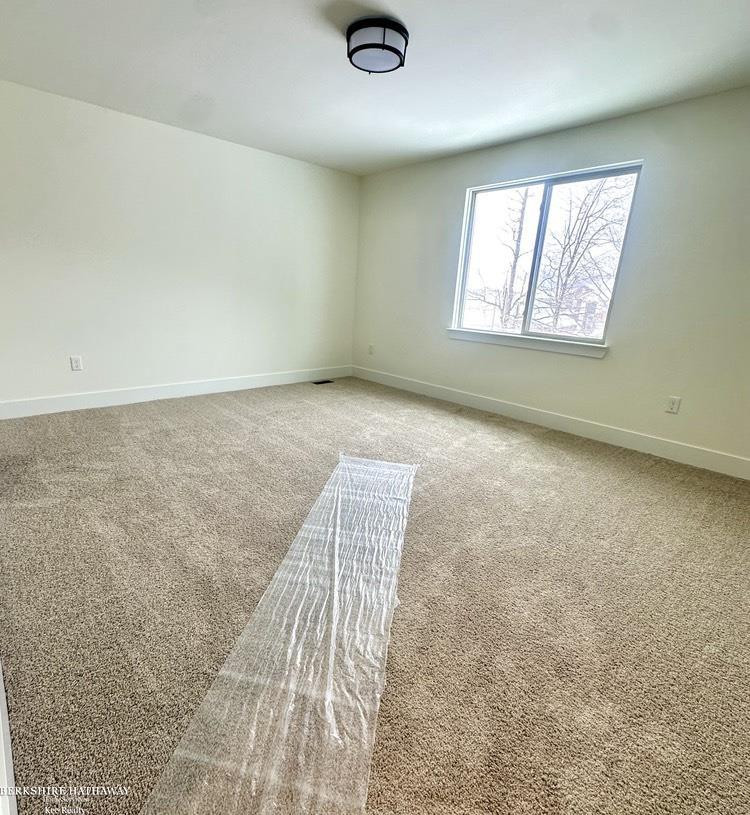 50574 Mistwood Drive, Macomb, MI 48042 — Photo 37