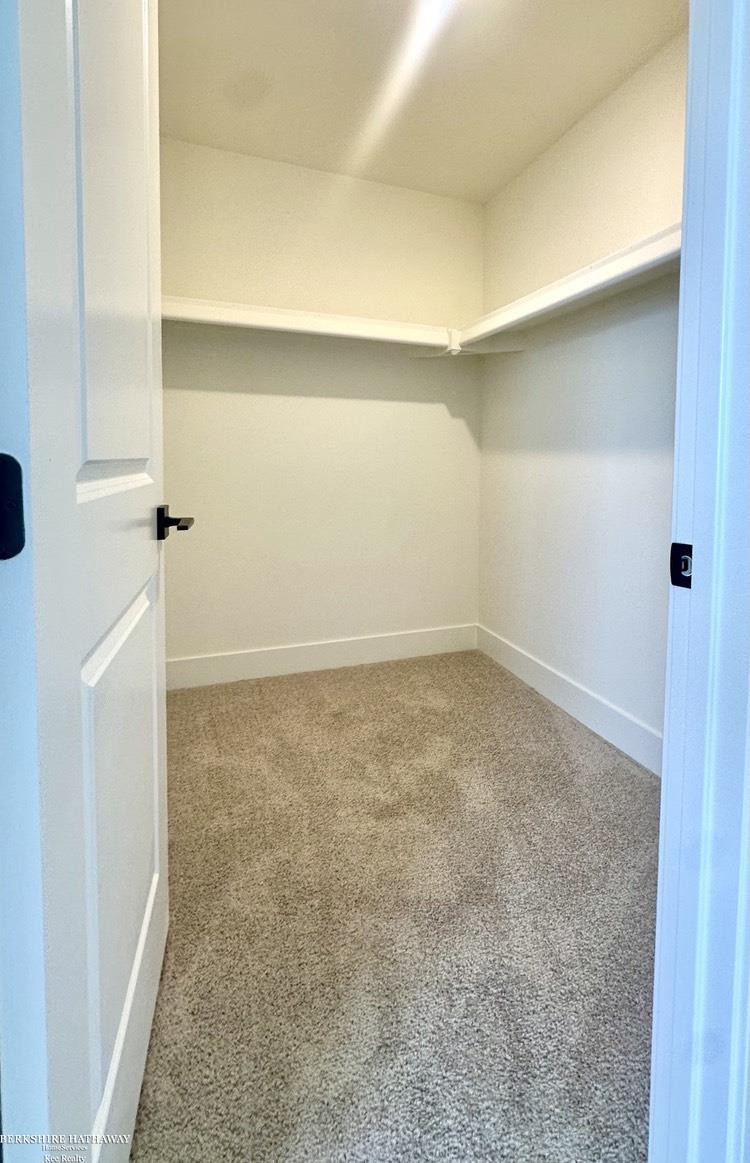 50574 Mistwood Drive, Macomb, MI 48042 — Photo 38