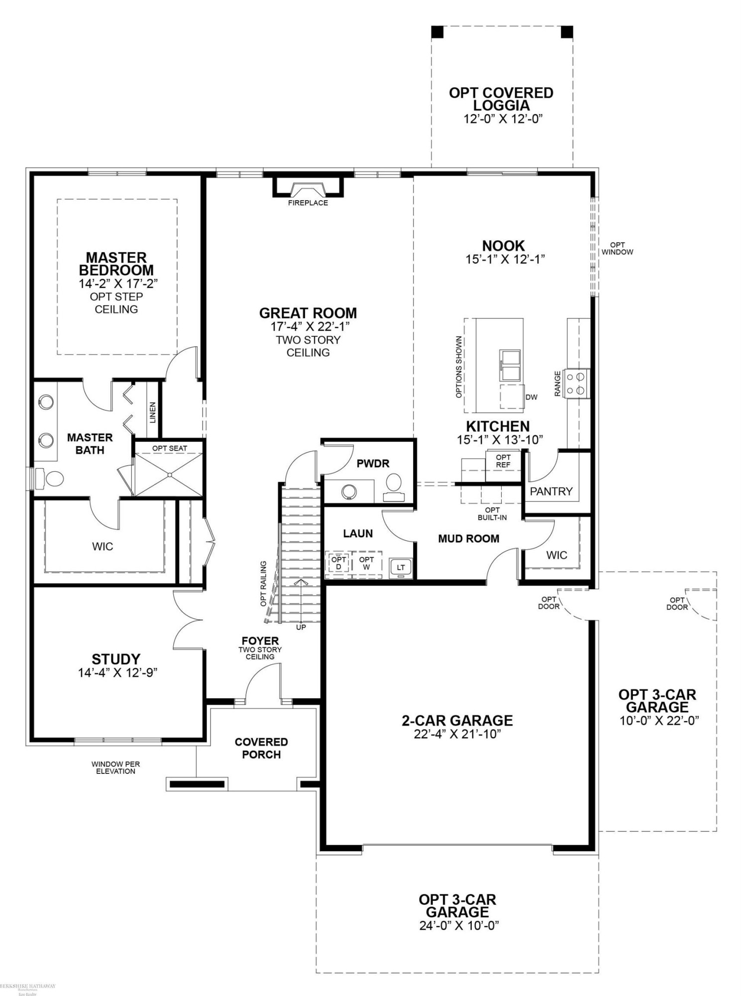 50574 Mistwood Drive, Macomb, MI 48042 — Photo 39