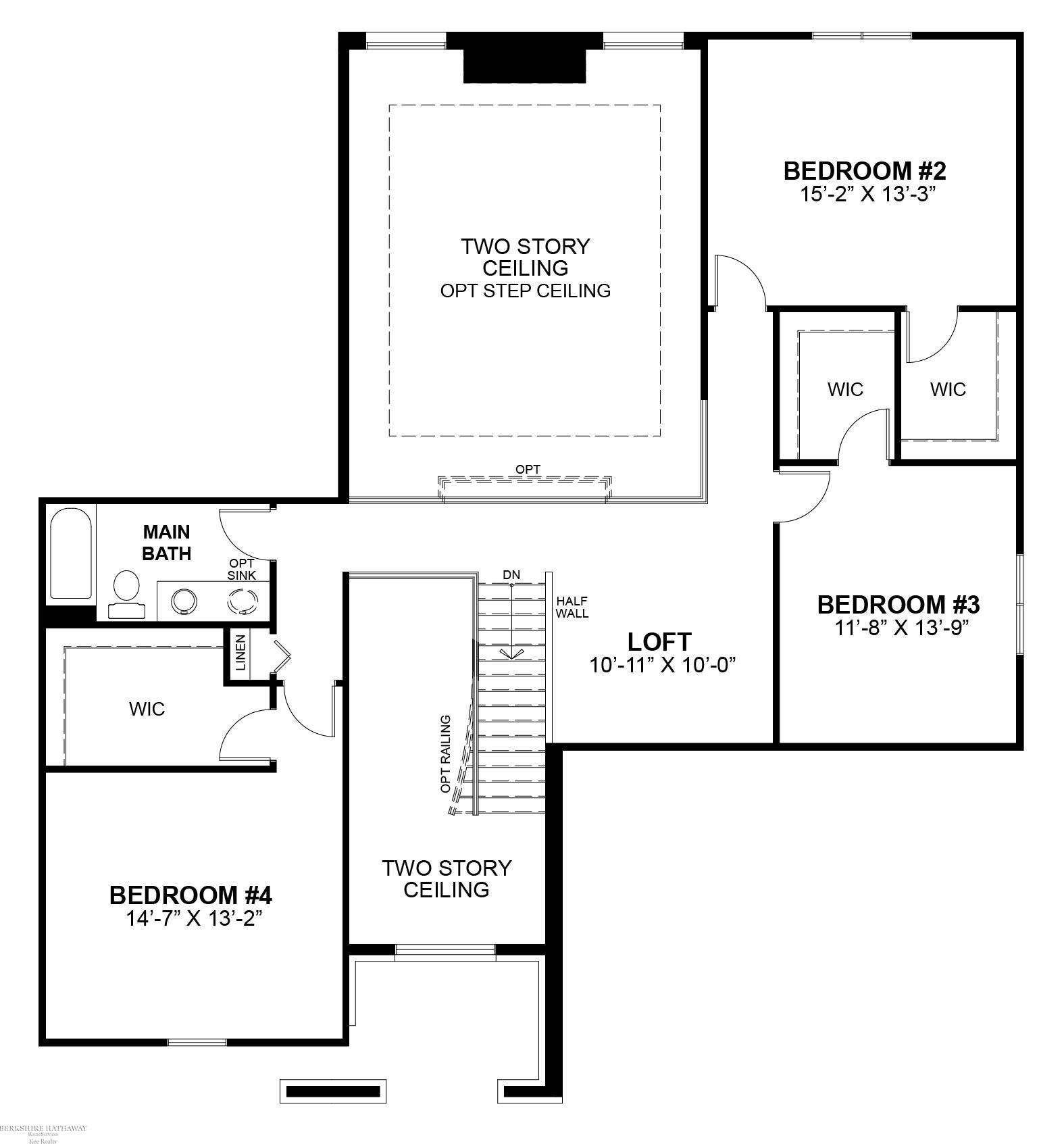 50574 Mistwood Drive, Macomb, MI 48042 — Photo 40