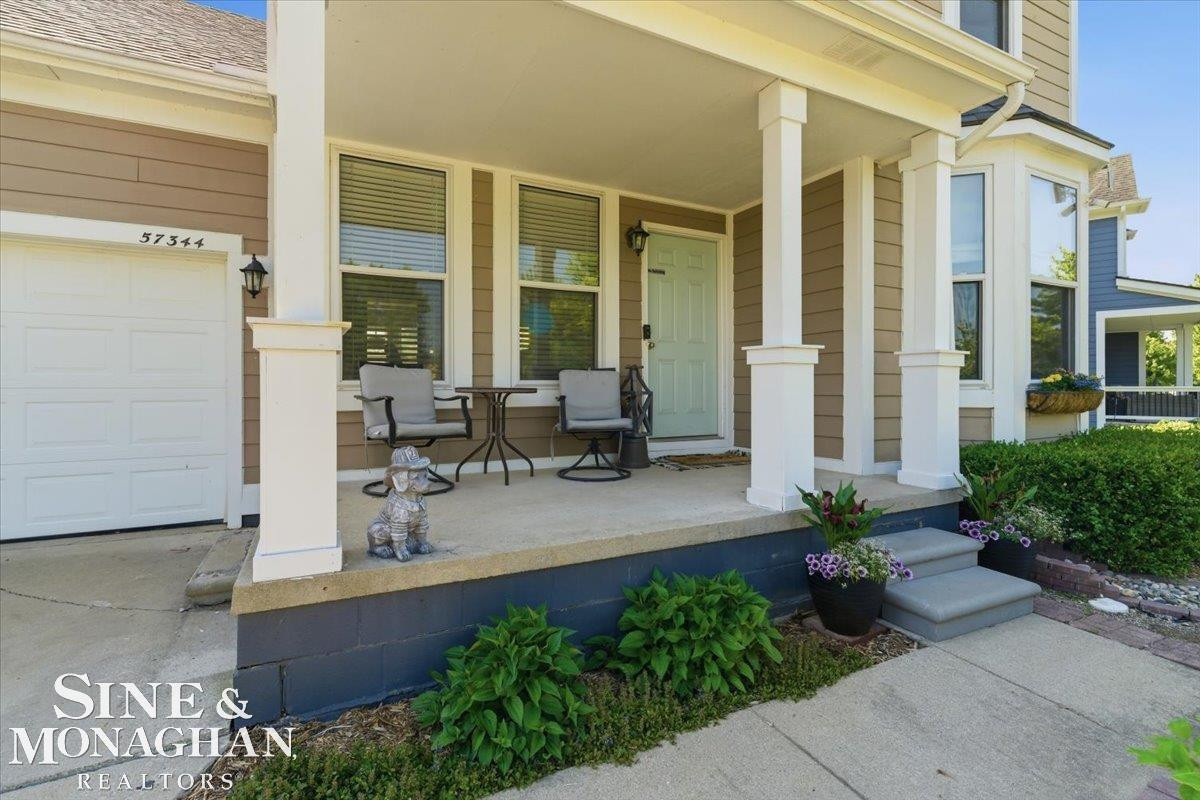 57344 Tanglewood Street, New Haven, MI 48048 — Photo 5