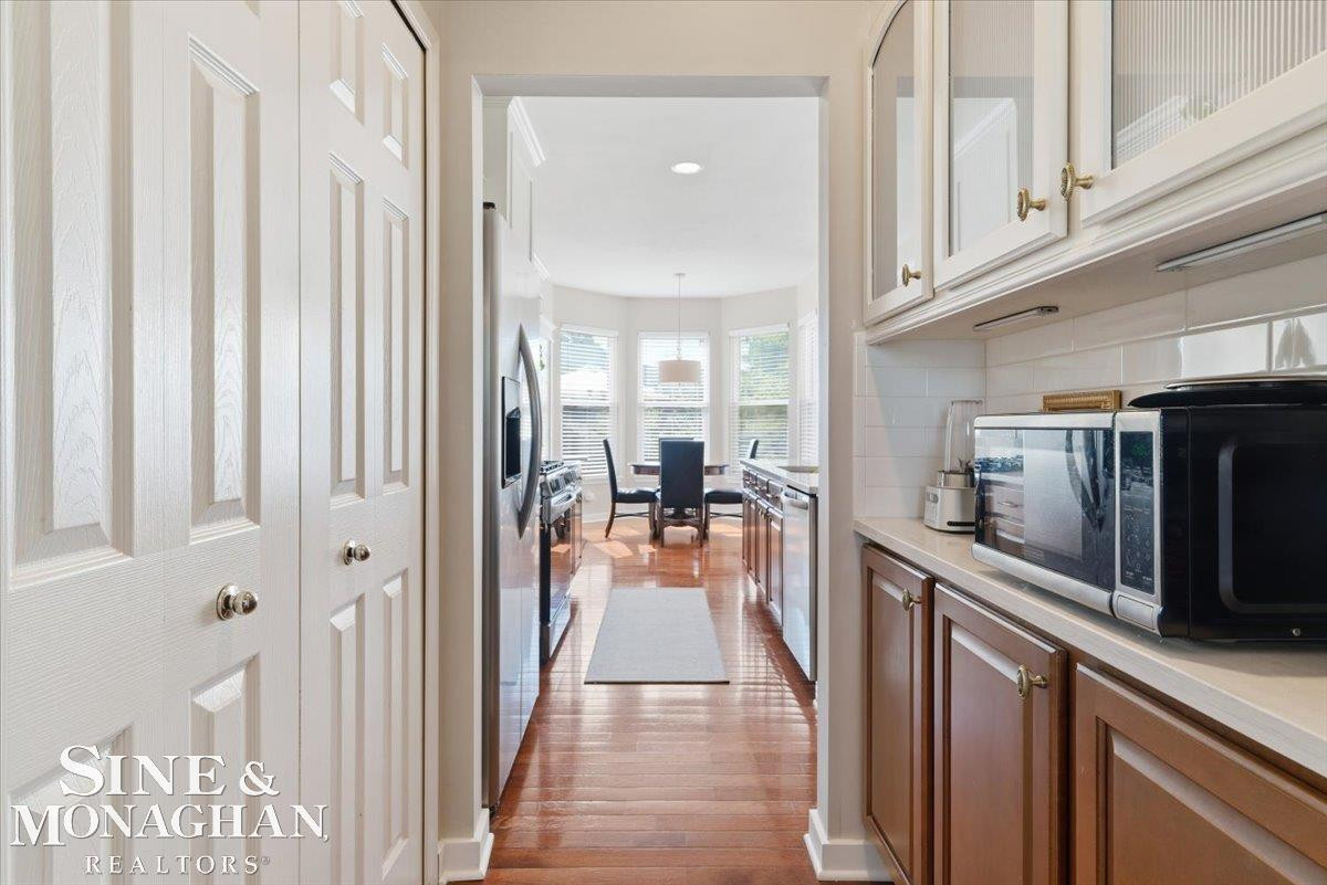 57344 Tanglewood Street, New Haven, MI 48048 — Photo 9