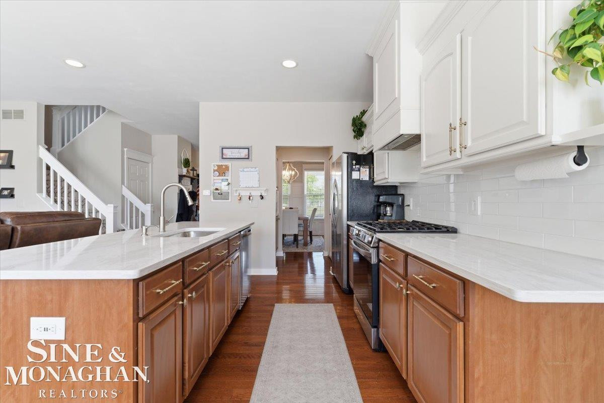 57344 Tanglewood Street, New Haven, MI 48048 — Photo 12