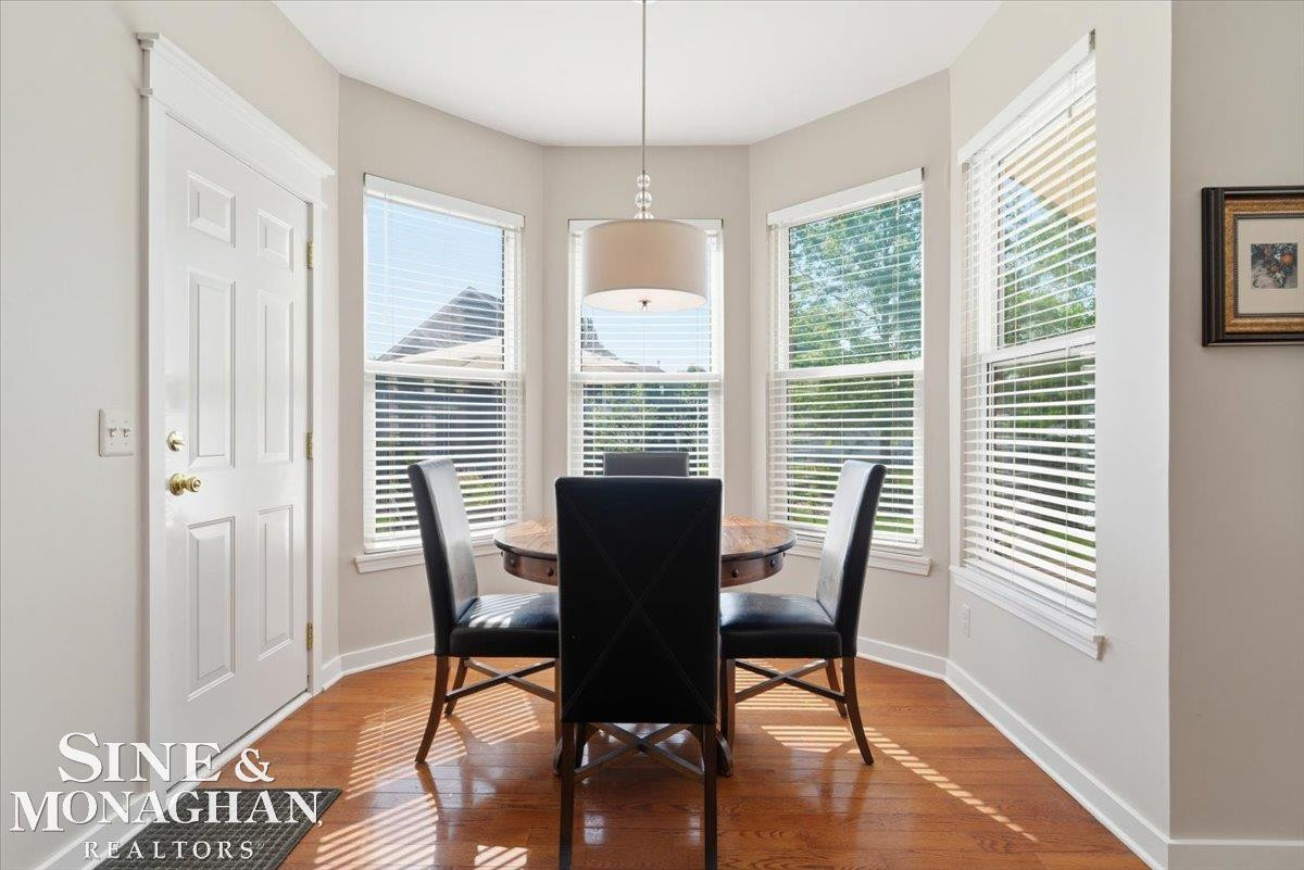 57344 Tanglewood Street, New Haven, MI 48048 — Photo 13