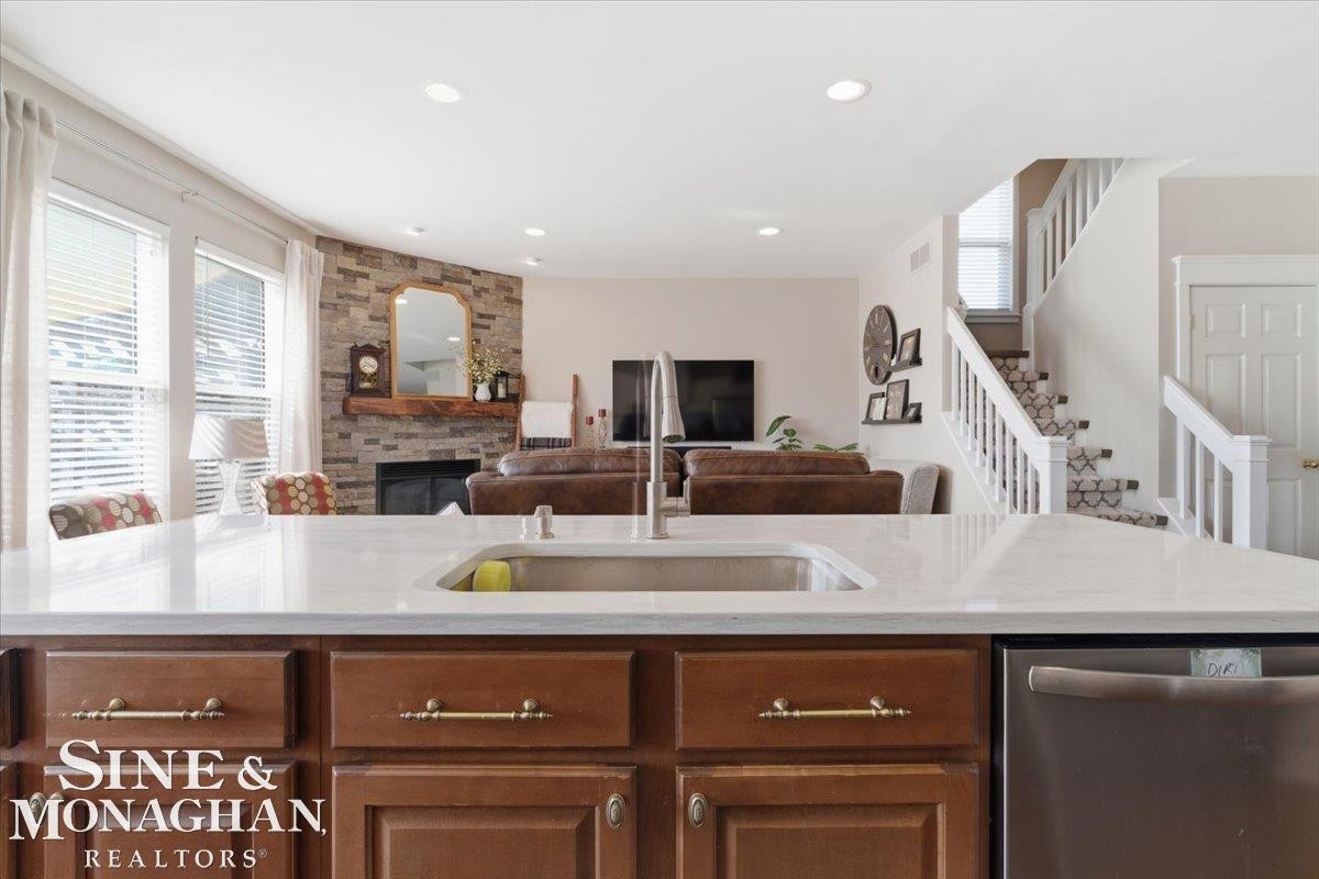 57344 Tanglewood Street, New Haven, MI 48048 — Photo 14