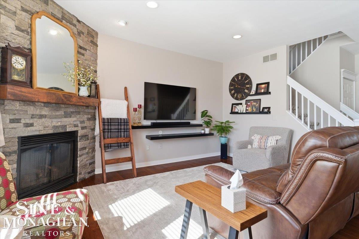 57344 Tanglewood Street, New Haven, MI 48048 — Photo 15
