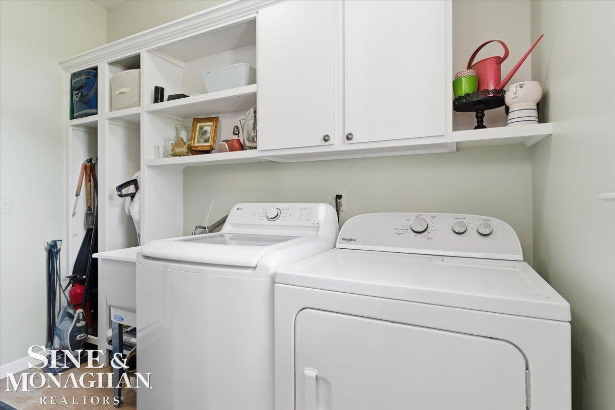 57344 Tanglewood Street, New Haven, MI 48048 — Photo 18
