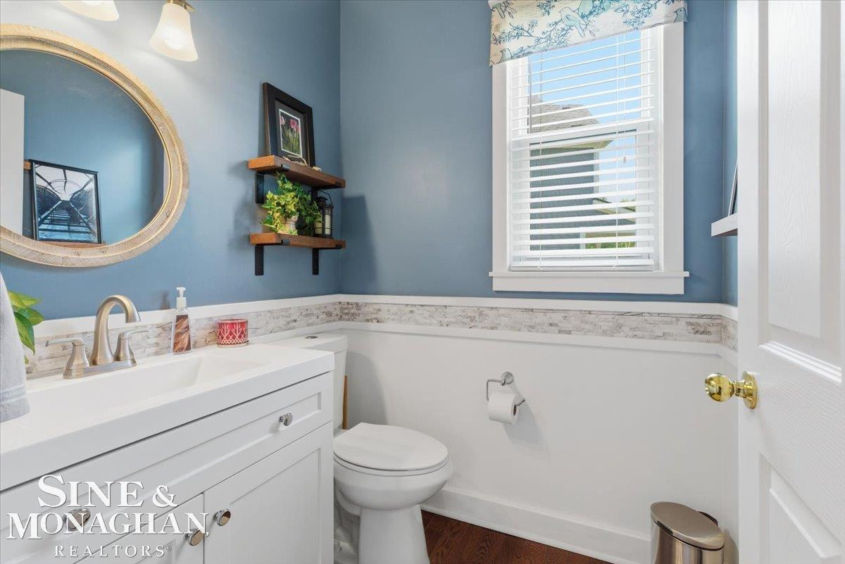 57344 Tanglewood Street, New Haven, MI 48048 — Photo 19