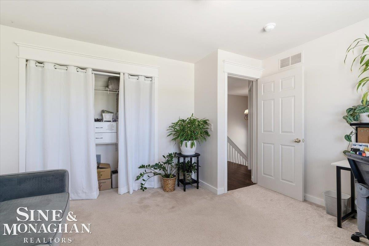 57344 Tanglewood Street, New Haven, MI 48048 — Photo 26
