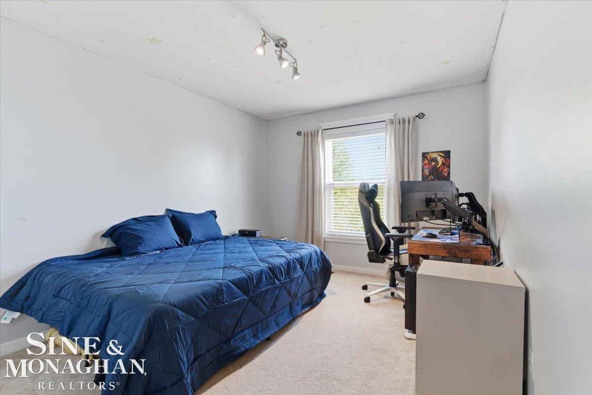 57344 Tanglewood Street, New Haven, MI 48048 — Photo 27