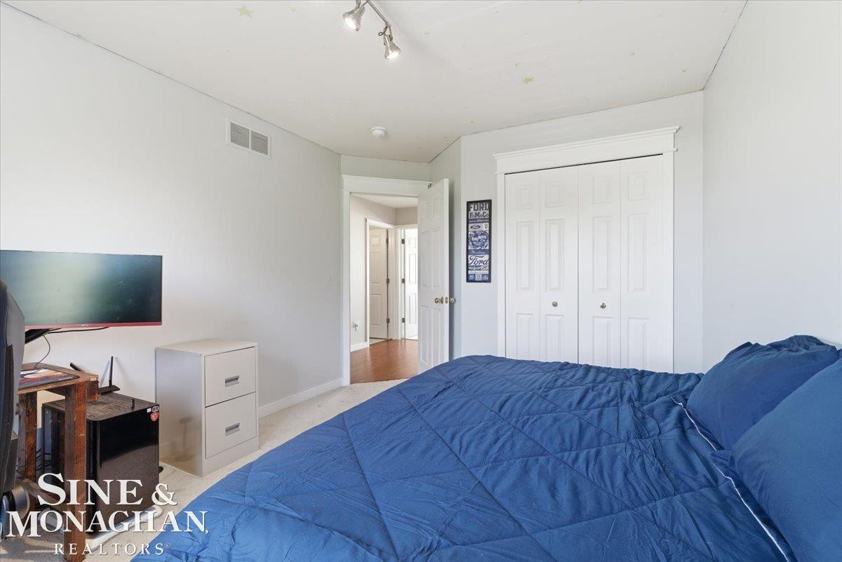57344 Tanglewood Street, New Haven, MI 48048 — Photo 28