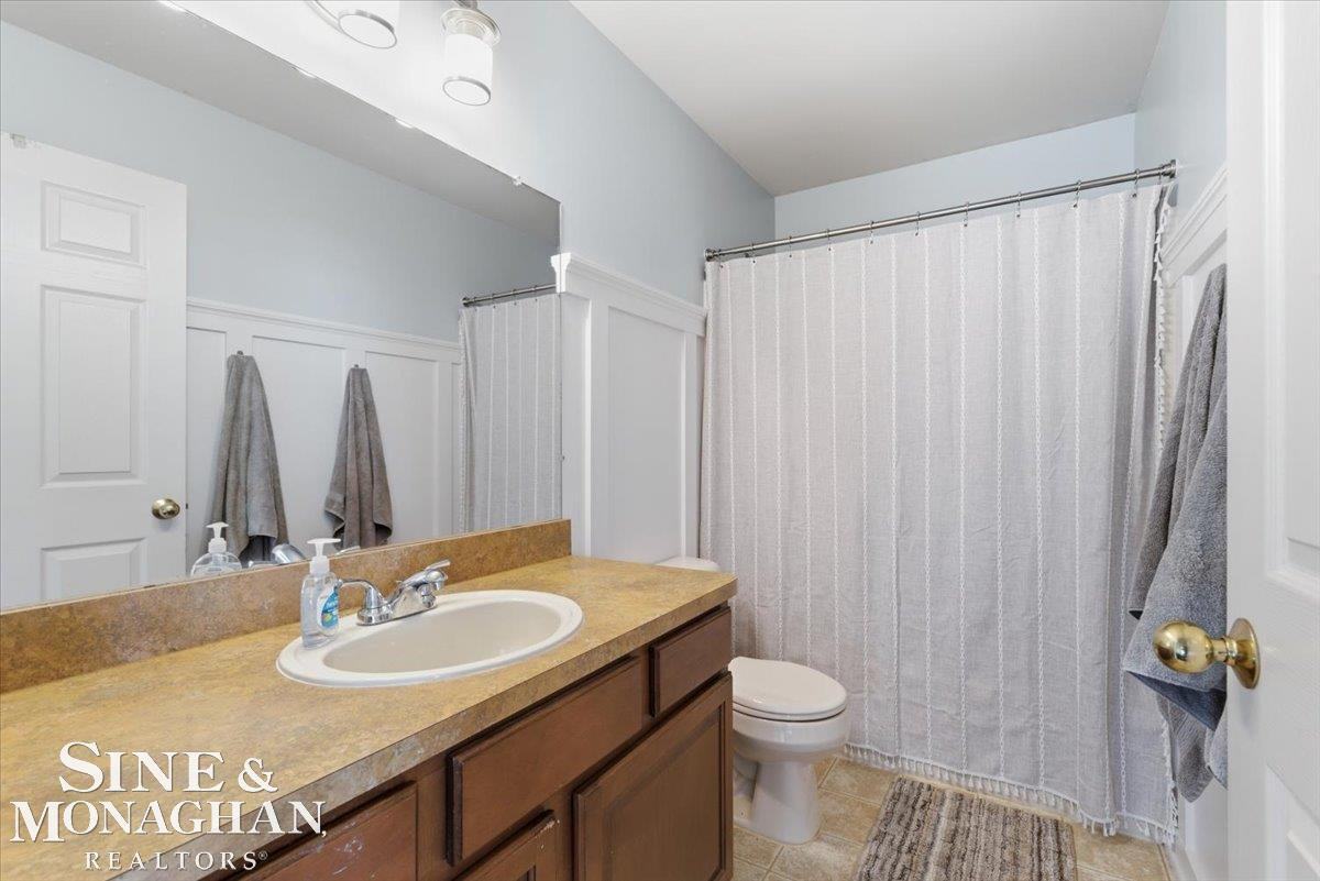 57344 Tanglewood Street, New Haven, MI 48048 — Photo 29