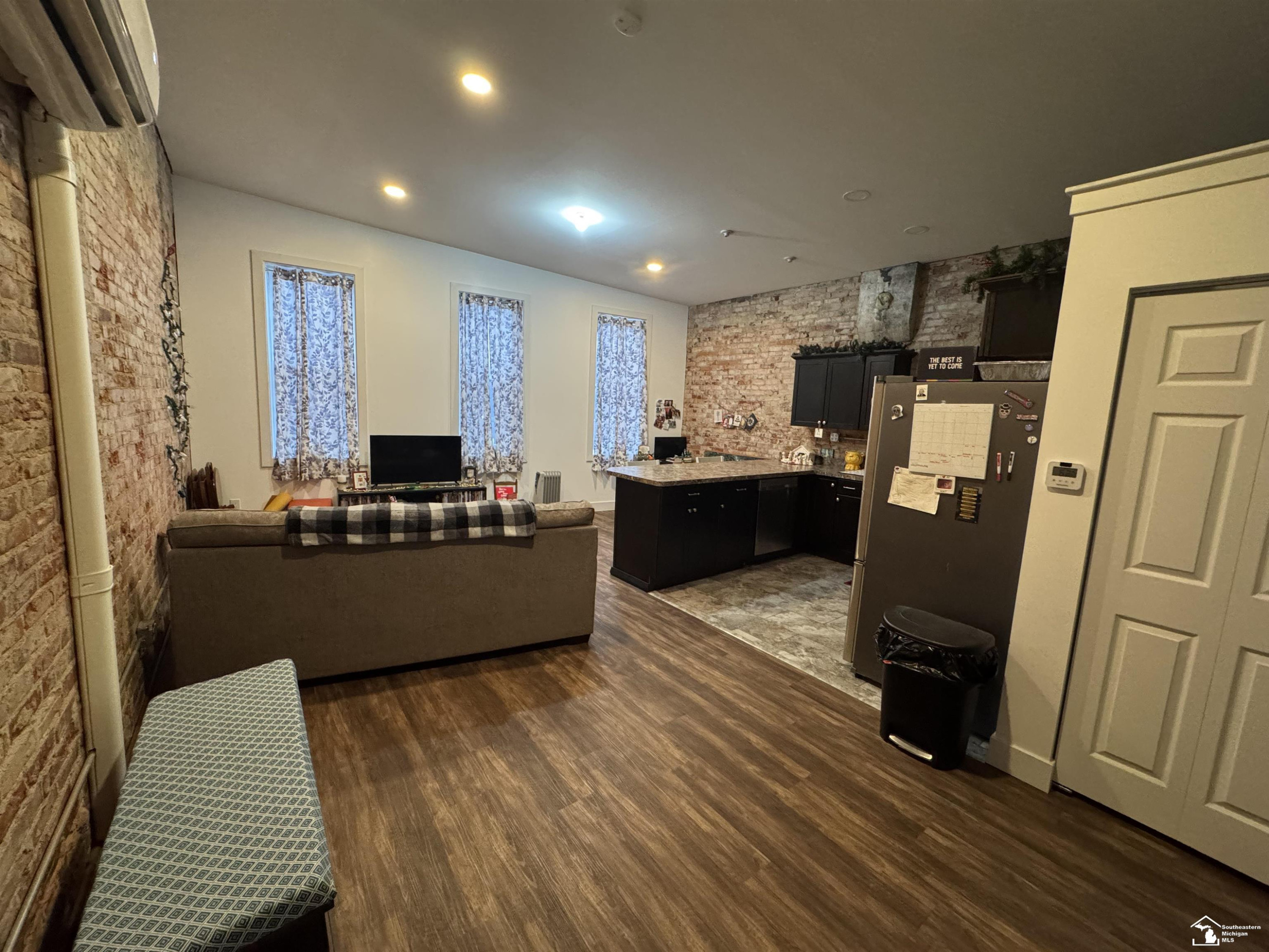 101 S Lane Street, Blissfield, MI 49228 — Photo 9