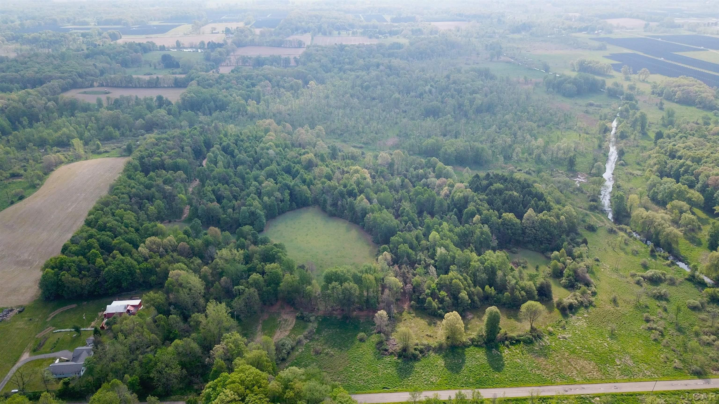 15252 27 Mile Road, Albion, MI 49224 — Photo 40