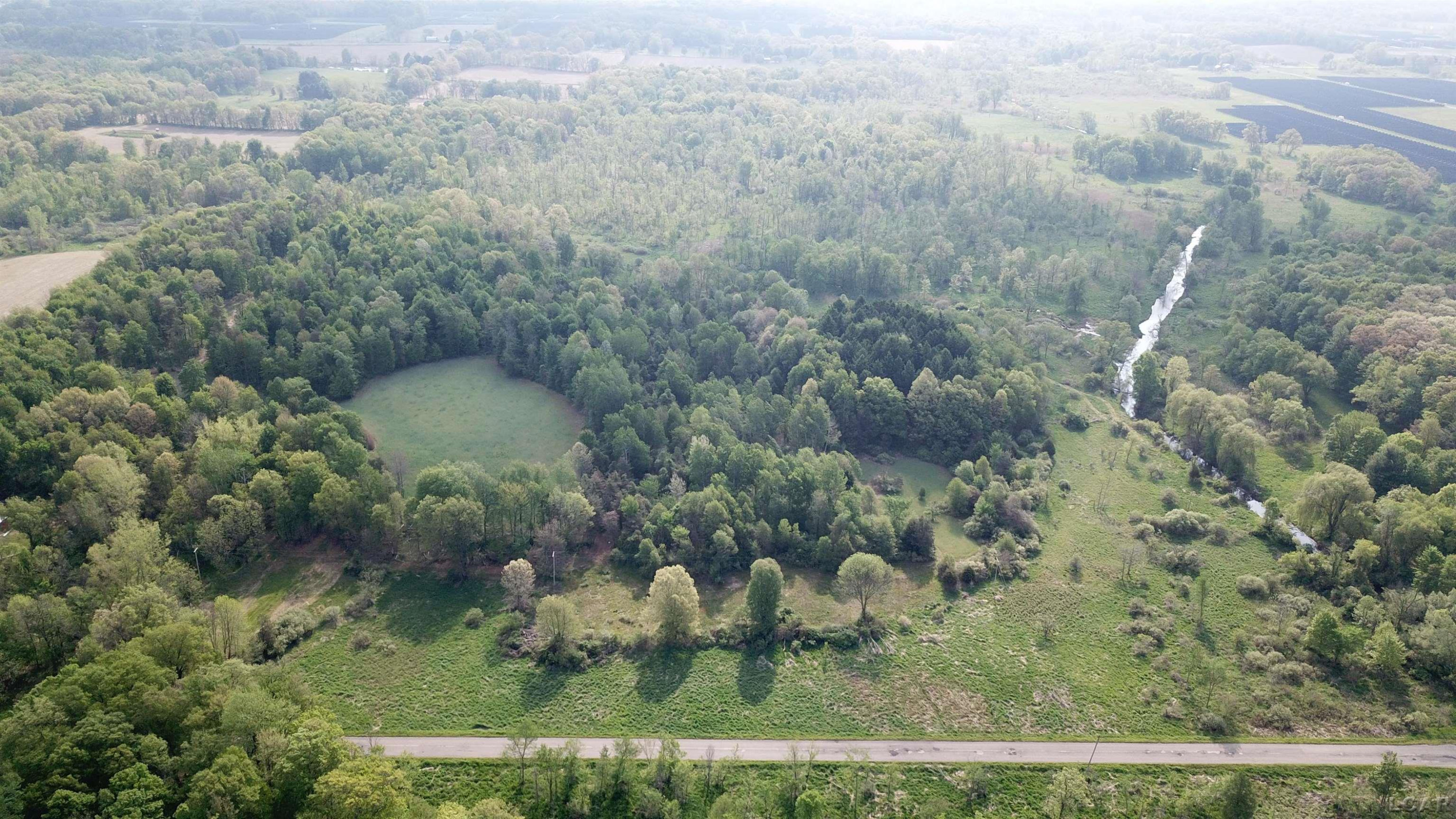 15252 27 Mile Road, Albion, MI 49224 — Photo 43