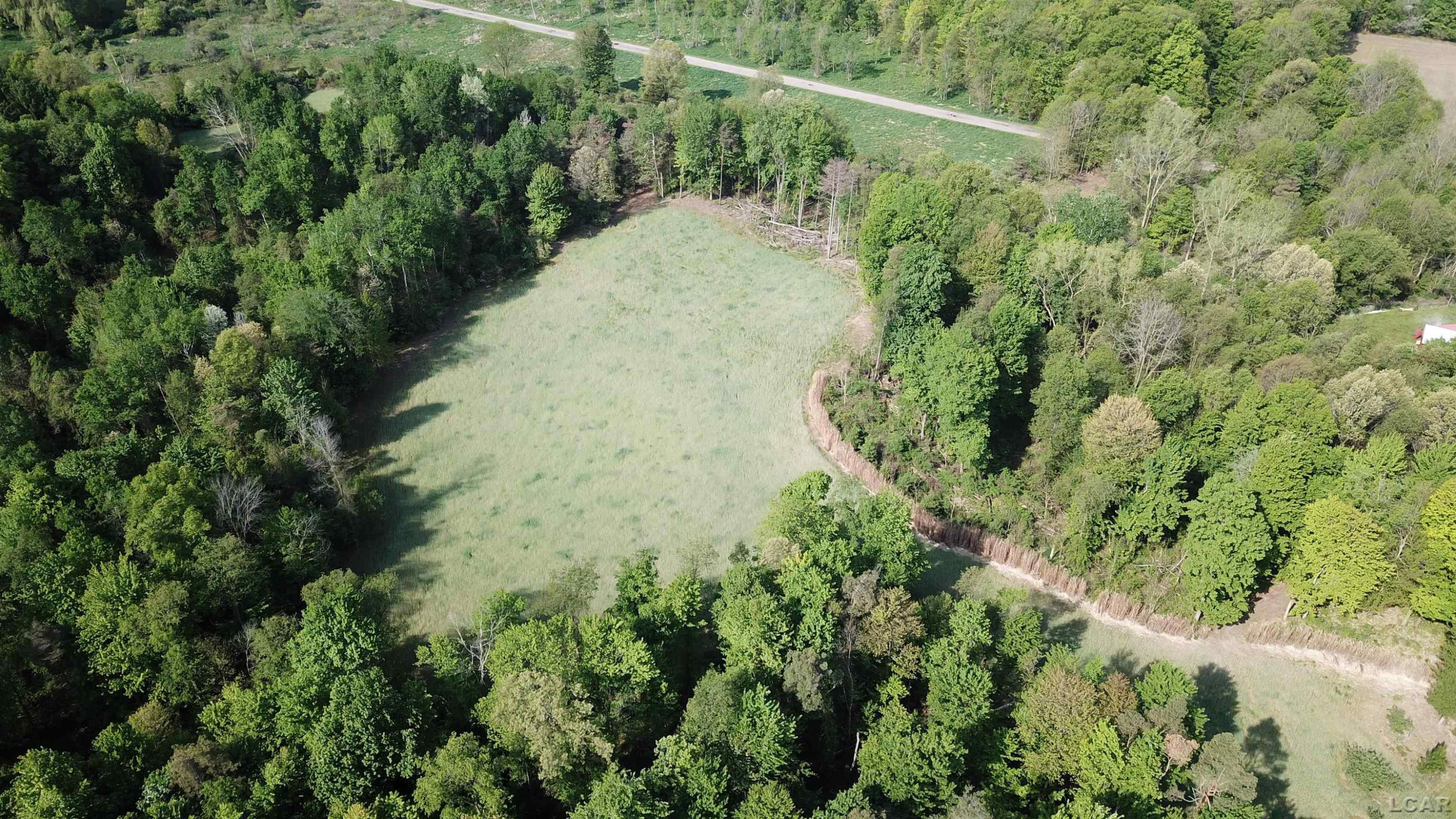 15252 27 Mile Road, Albion, MI 49224 — Photo 49