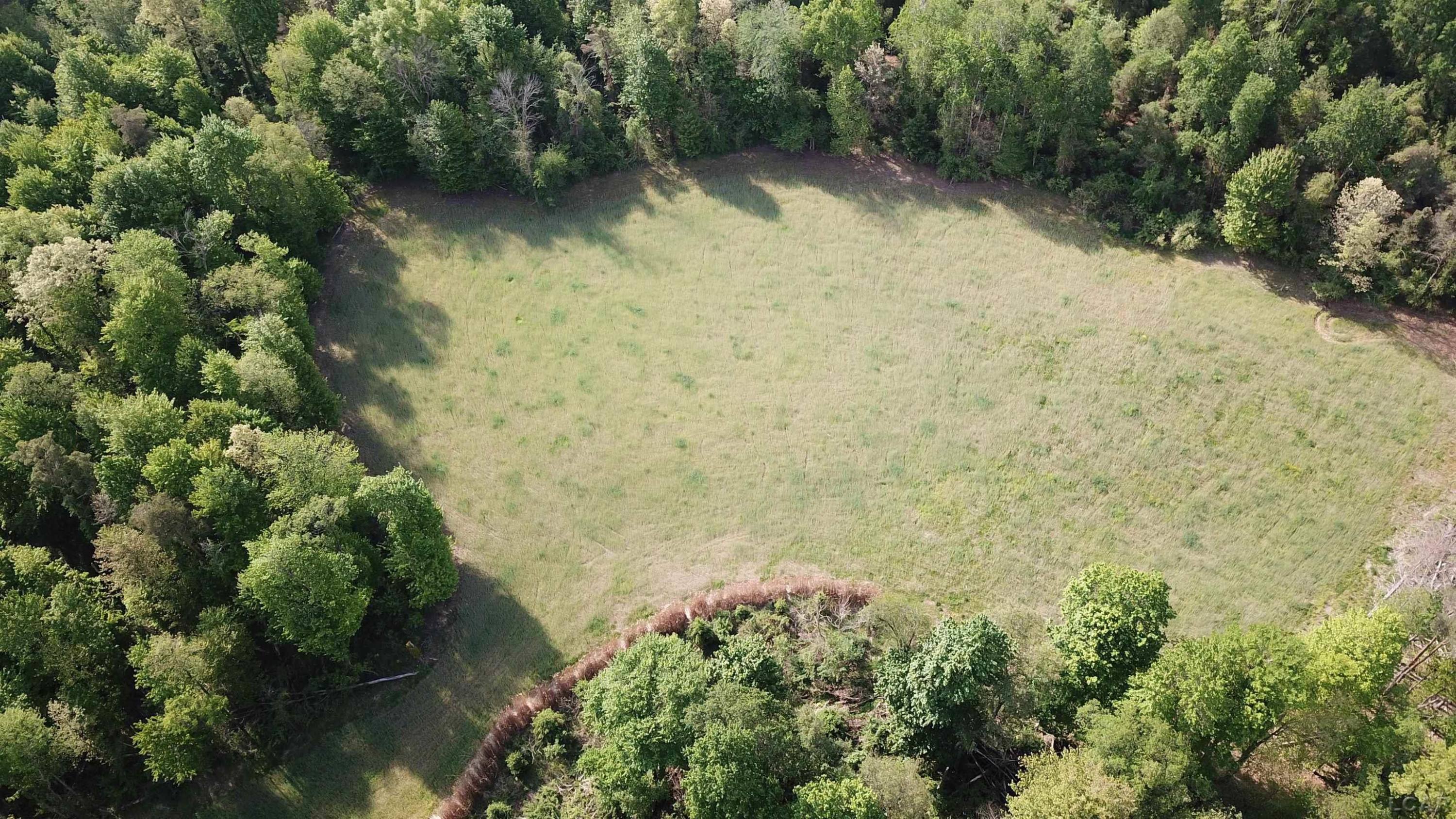 15252 27 Mile Road, Albion, MI 49224 — Photo 55