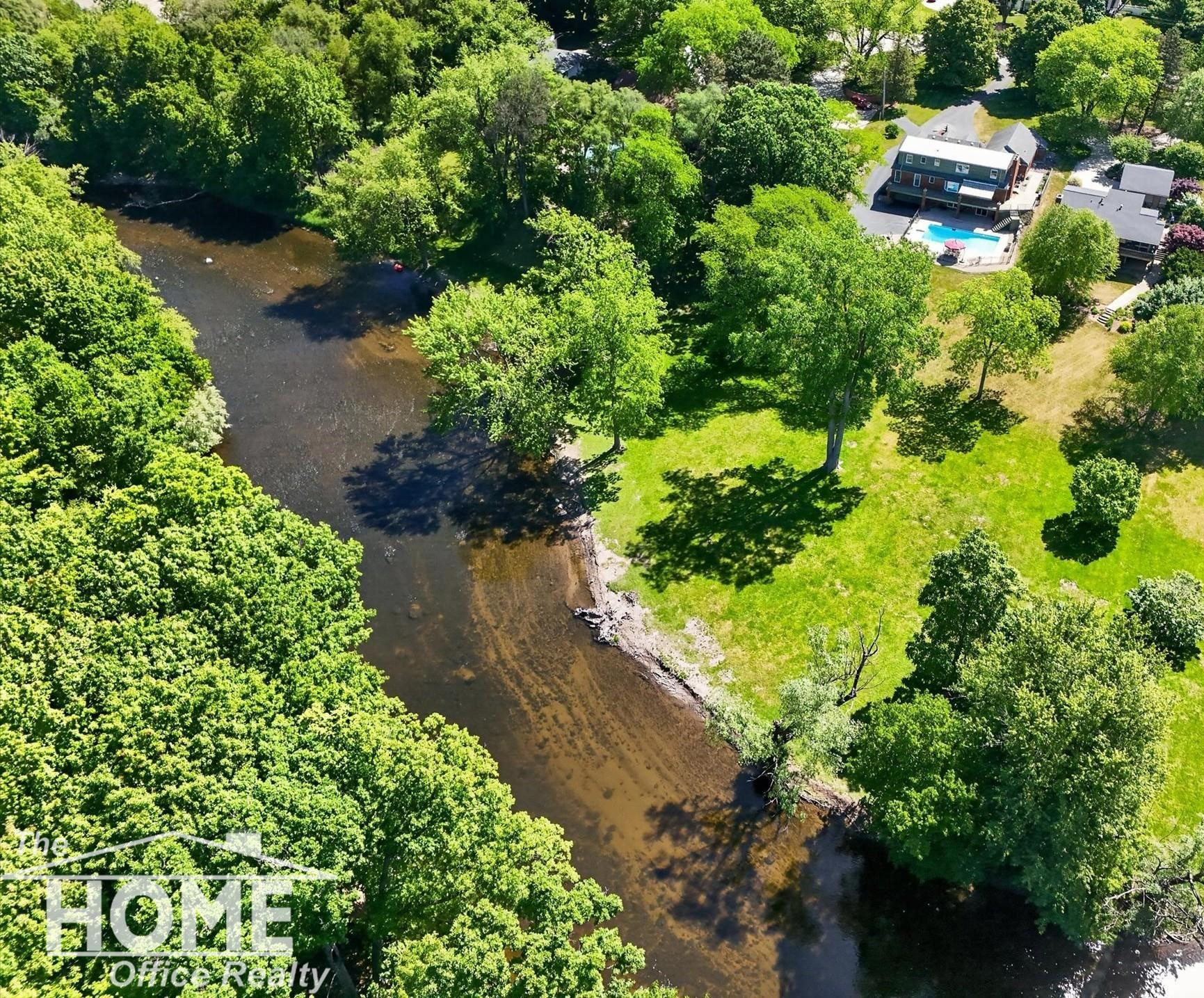 1265 Ada Street, Owosso, MI 48867 — Photo 4