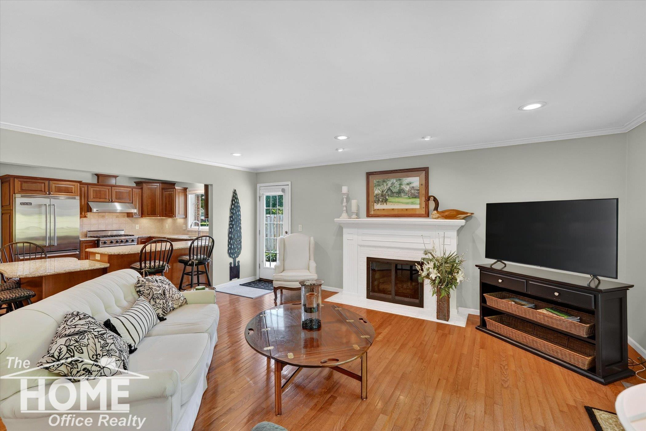 1265 Ada Street, Owosso, MI 48867 — Photo 13