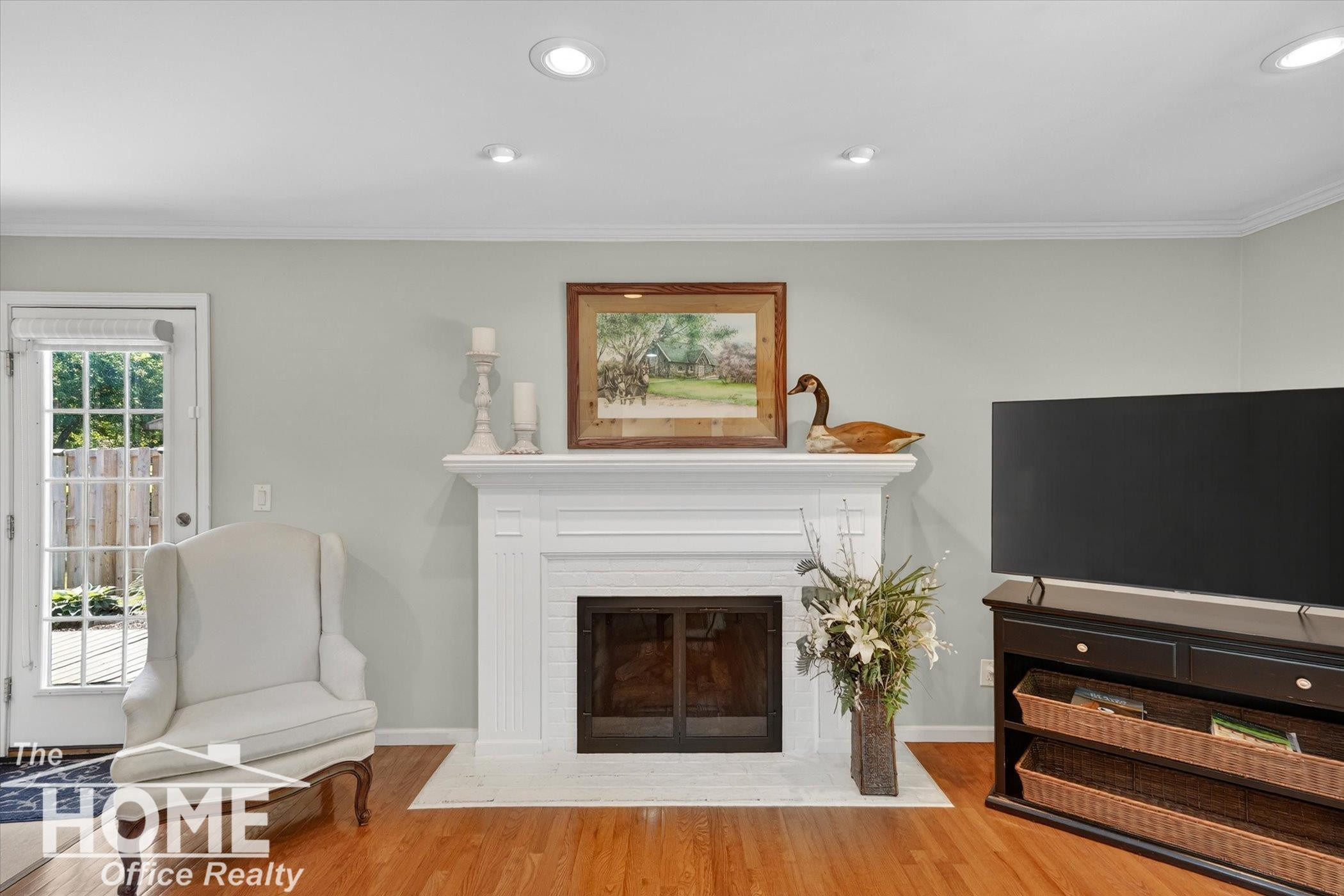 1265 Ada Street, Owosso, MI 48867 — Photo 14