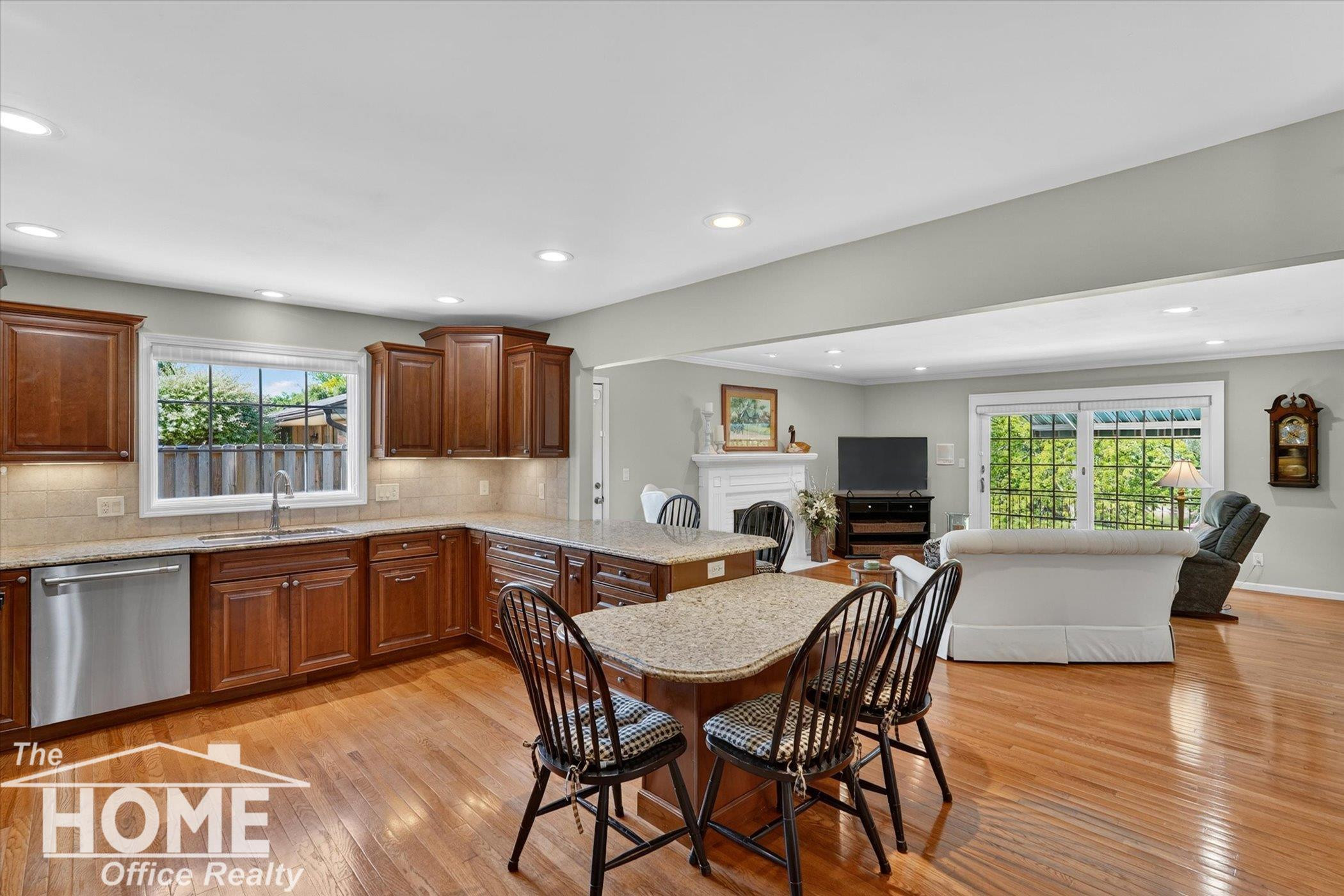 1265 Ada Street, Owosso, MI 48867 — Photo 15