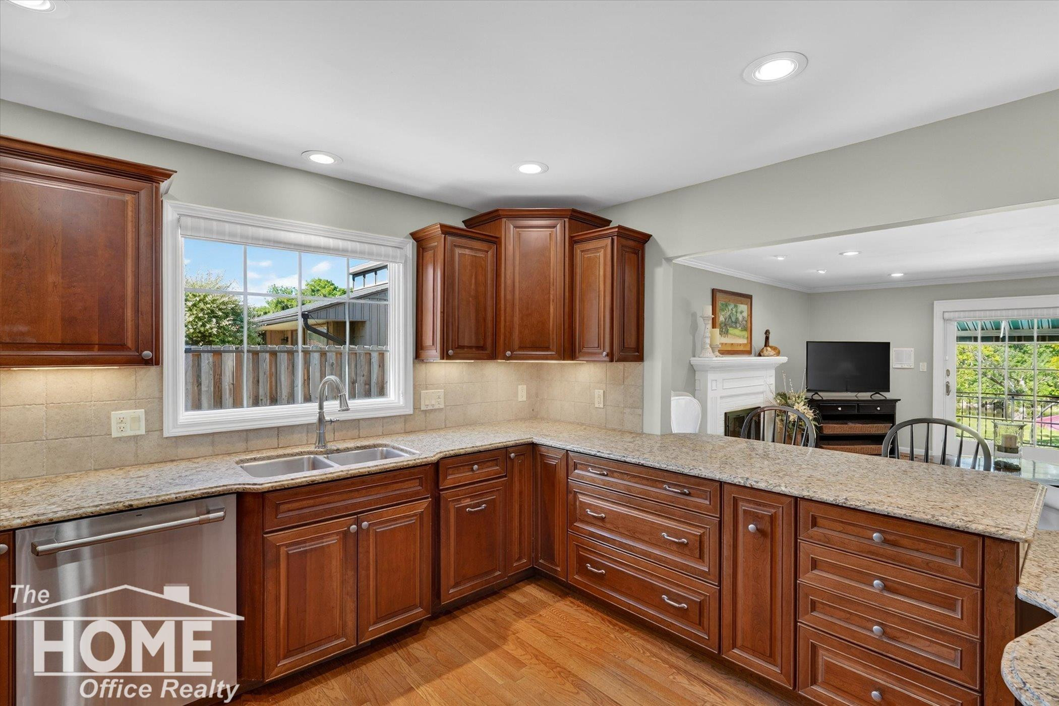 1265 Ada Street, Owosso, MI 48867 — Photo 16
