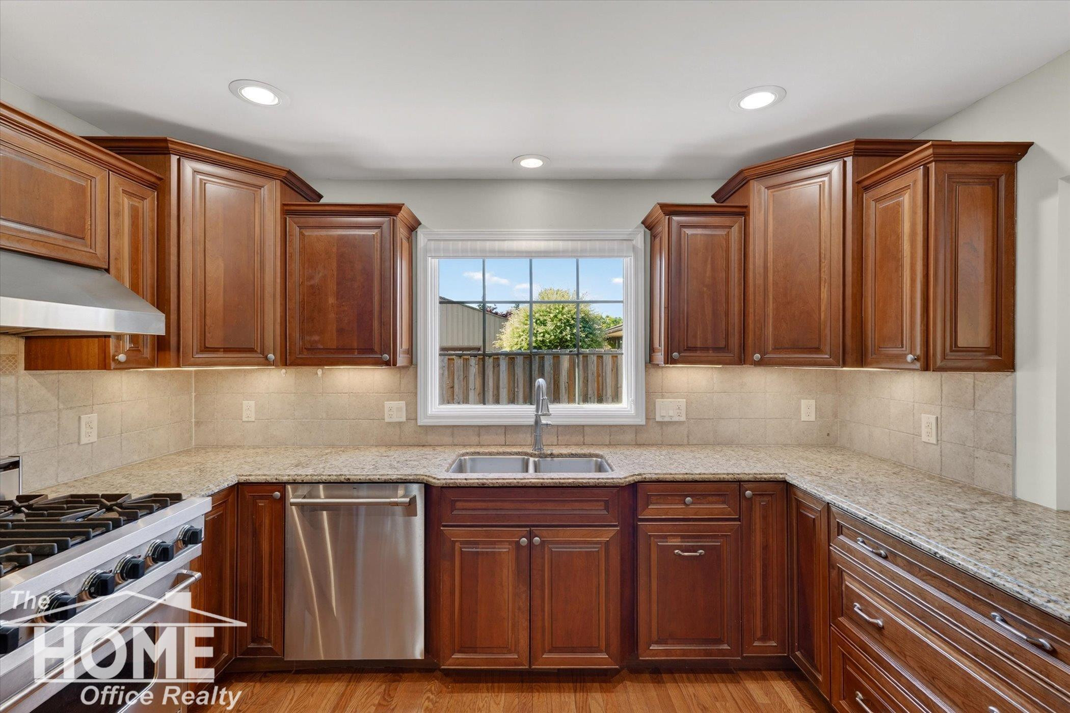 1265 Ada Street, Owosso, MI 48867 — Photo 17