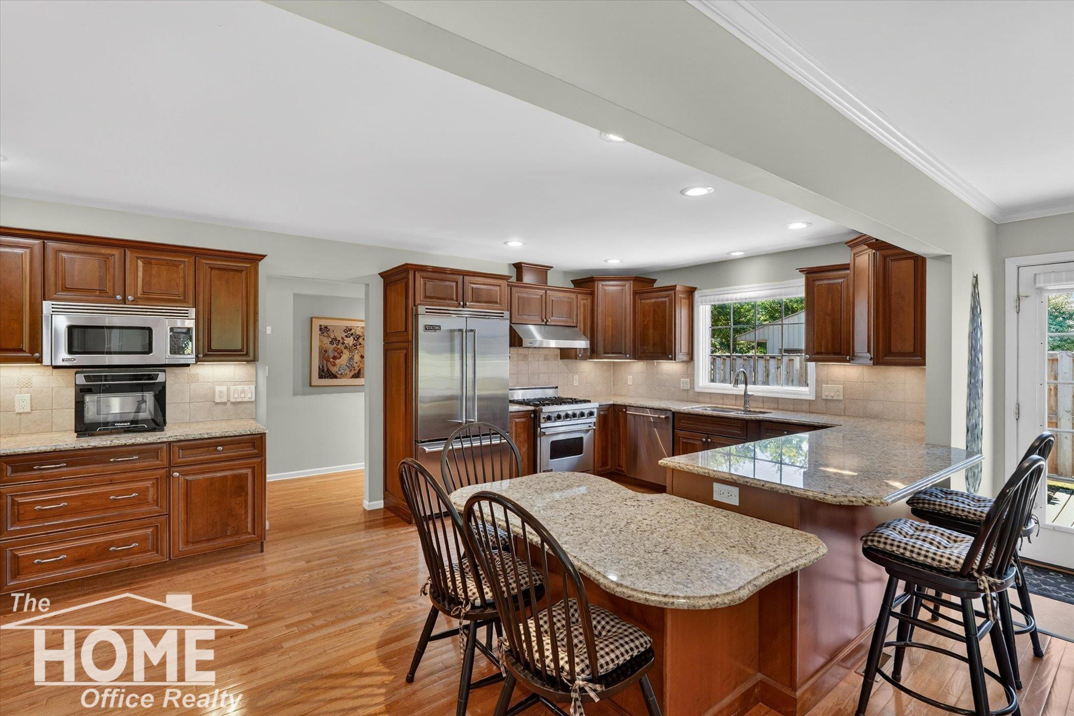 1265 Ada Street, Owosso, MI 48867 — Photo 18