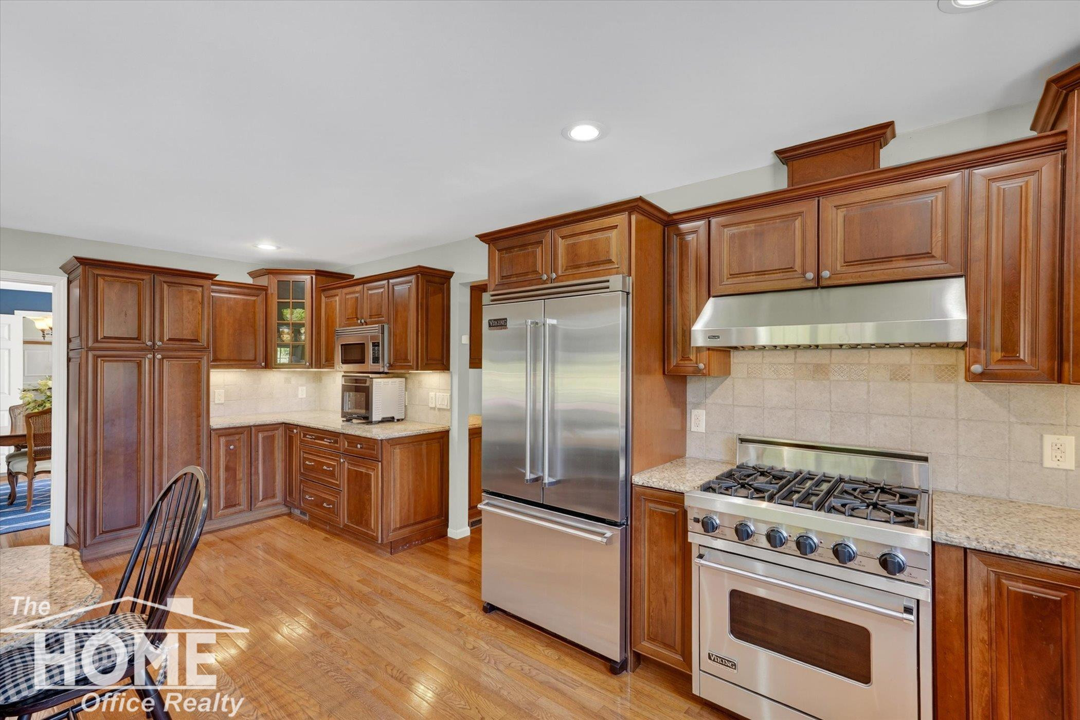 1265 Ada Street, Owosso, MI 48867 — Photo 19