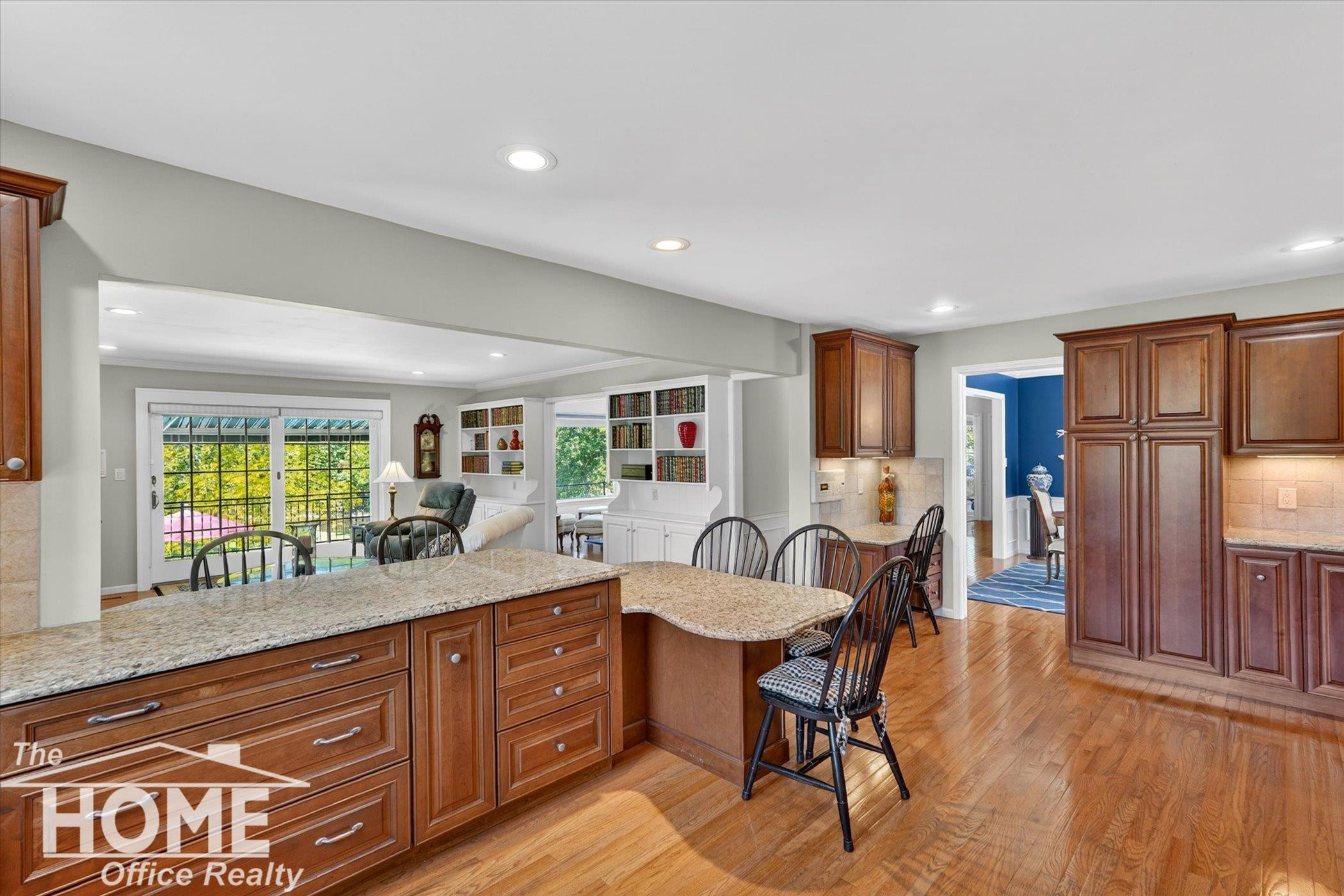 1265 Ada Street, Owosso, MI 48867 — Photo 20