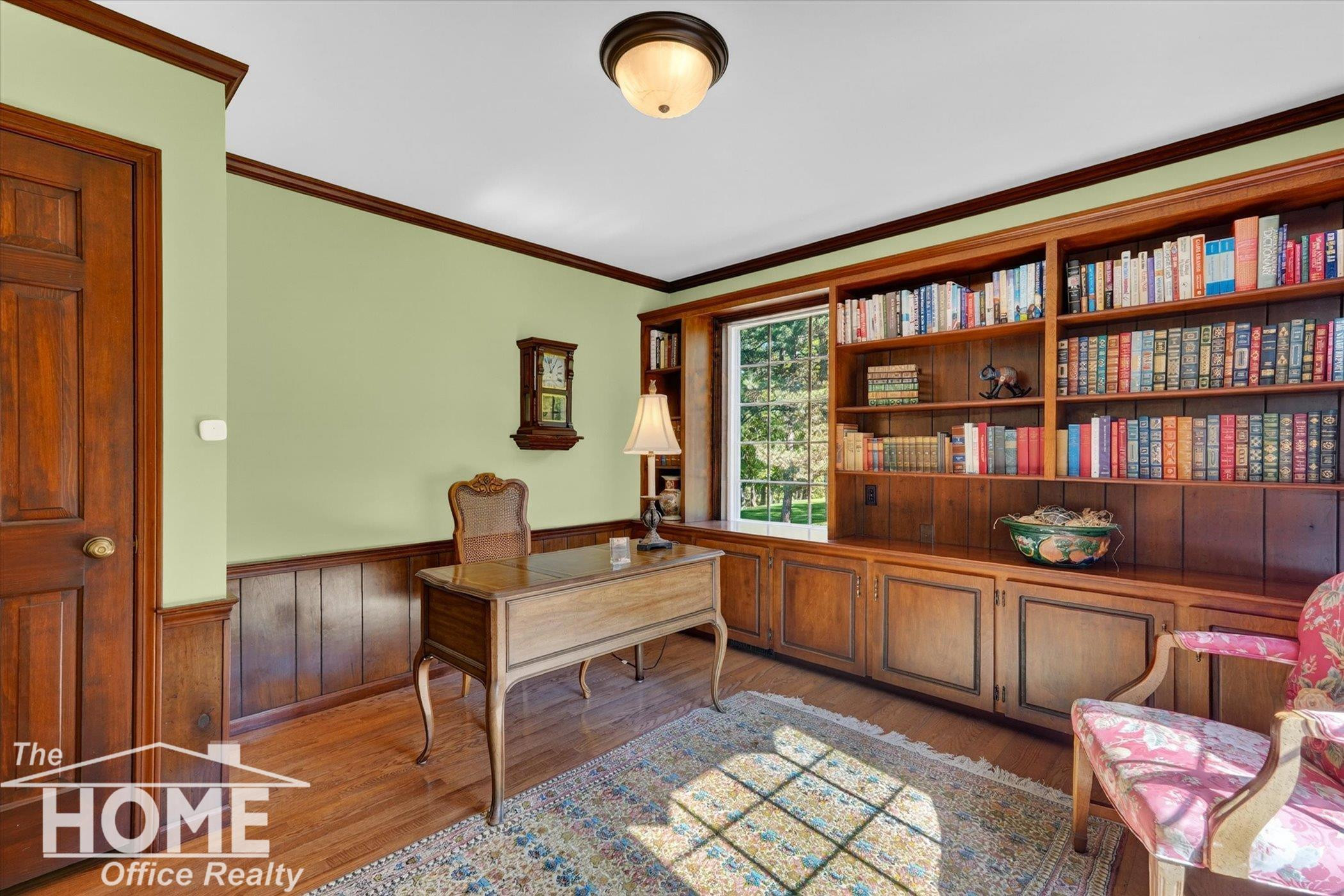 1265 Ada Street, Owosso, MI 48867 — Photo 21