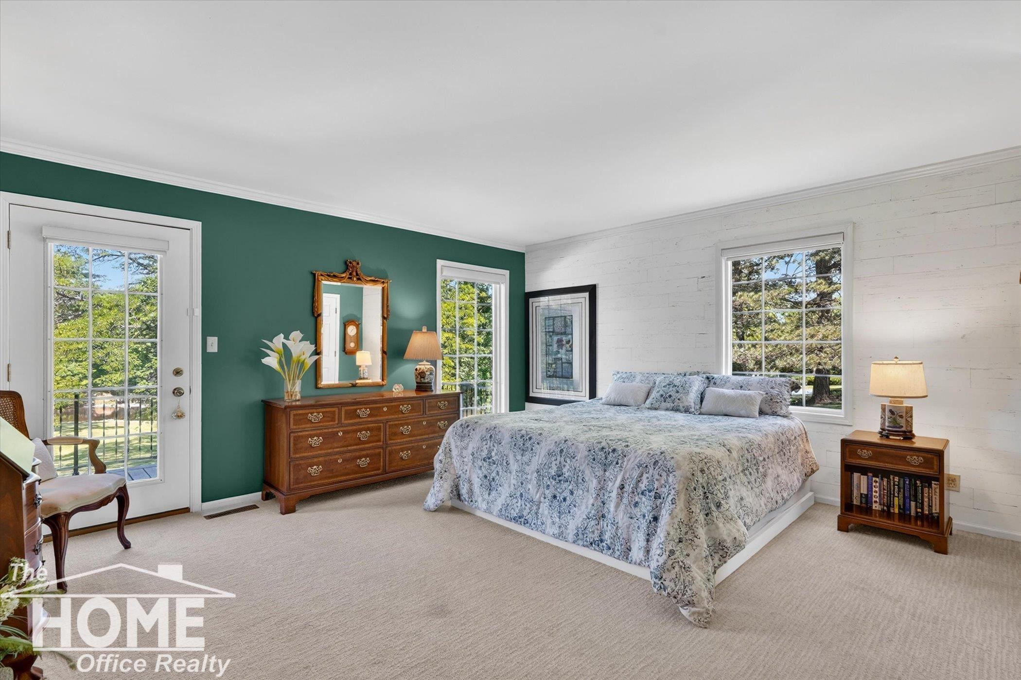 1265 Ada Street, Owosso, MI 48867 — Photo 23