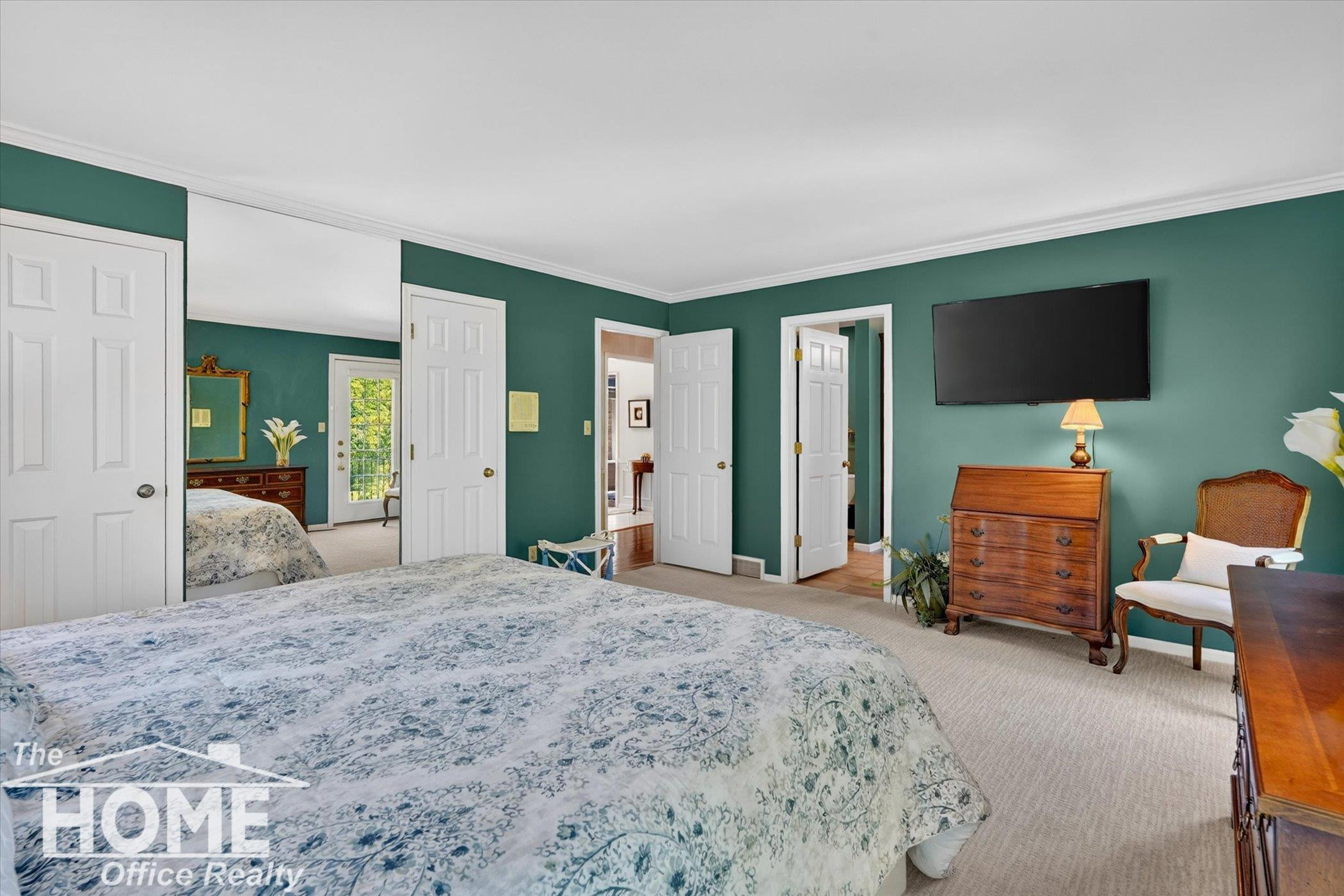 1265 Ada Street, Owosso, MI 48867 — Photo 24