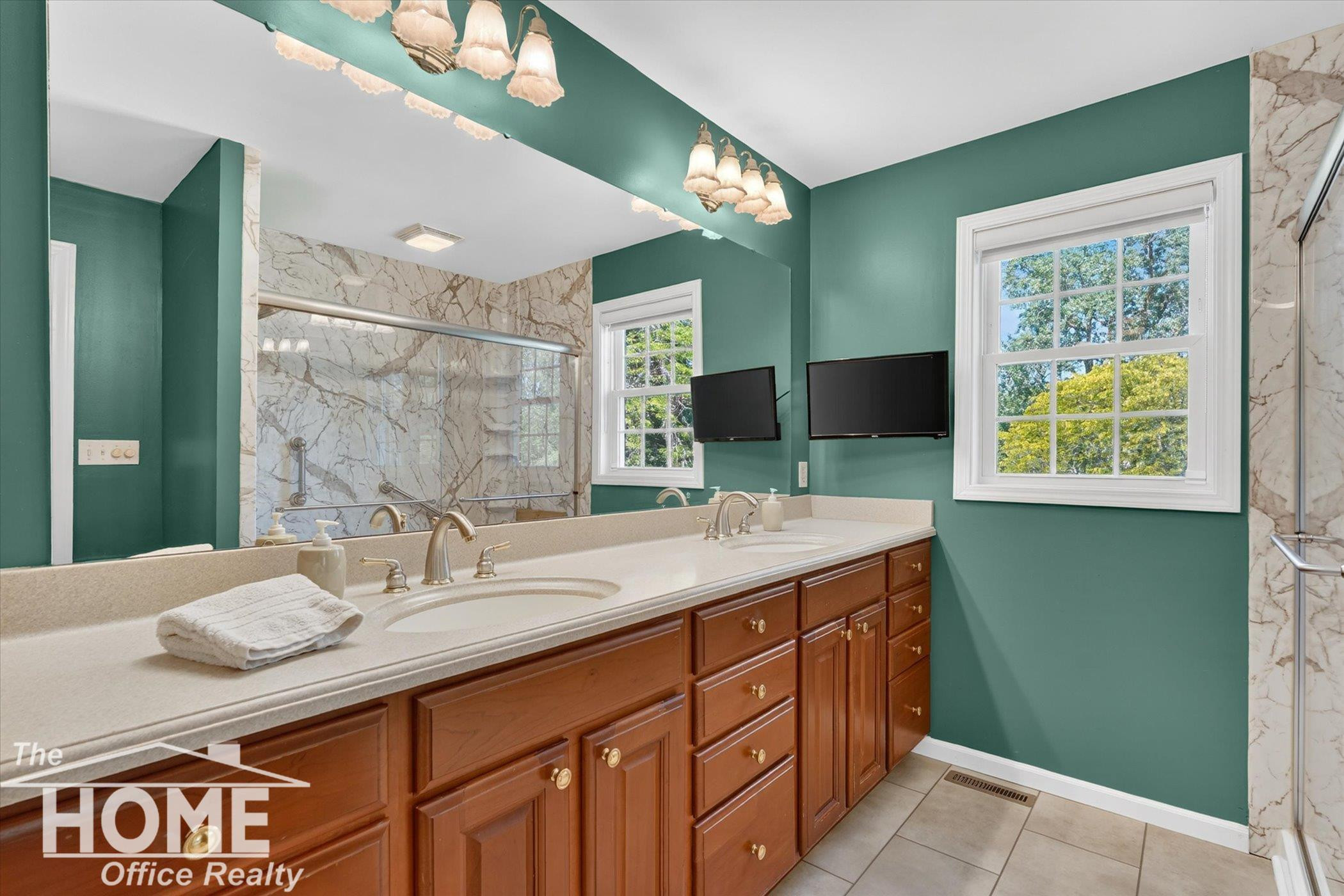 1265 Ada Street, Owosso, MI 48867 — Photo 25