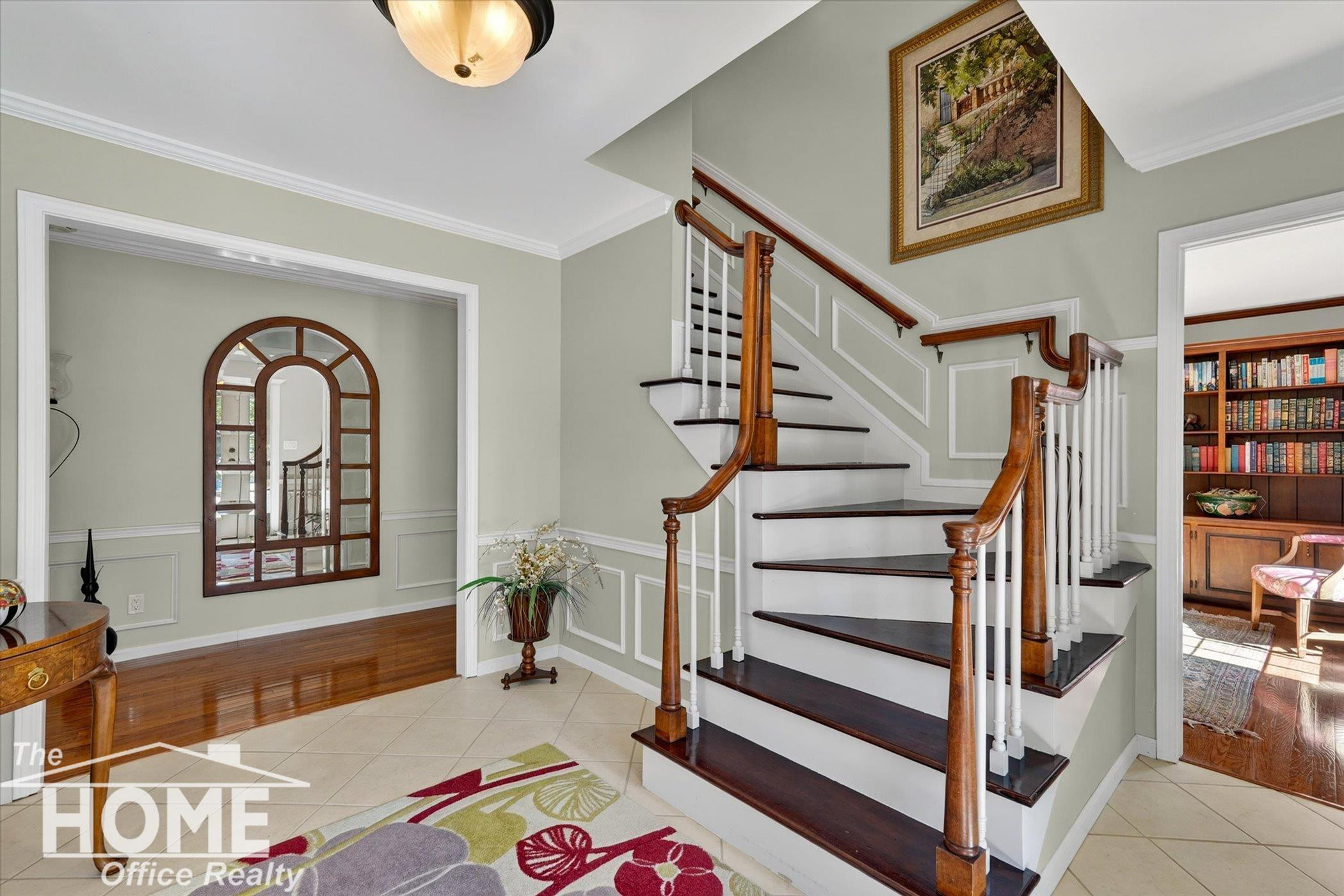 1265 Ada Street, Owosso, MI 48867 — Photo 27