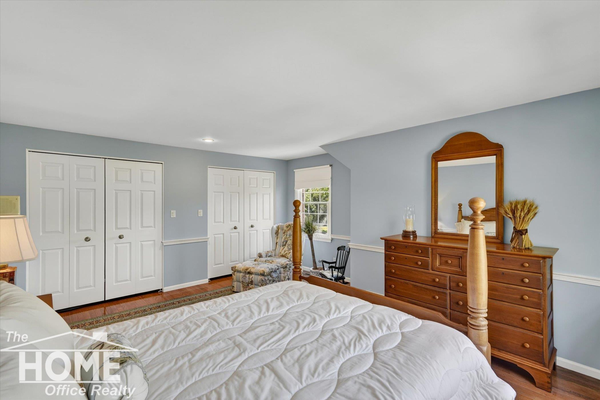 1265 Ada Street, Owosso, MI 48867 — Photo 29