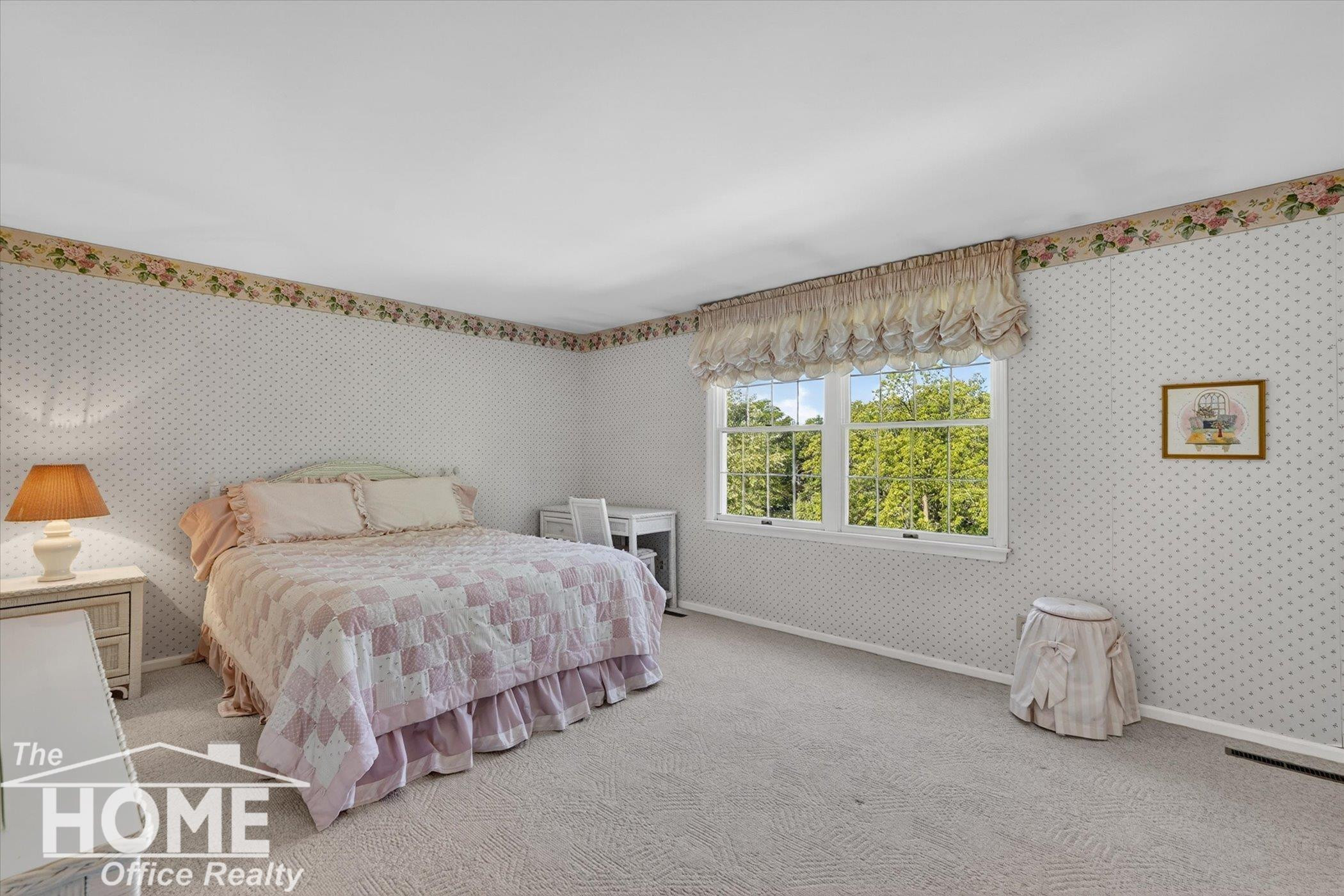 1265 Ada Street, Owosso, MI 48867 — Photo 30