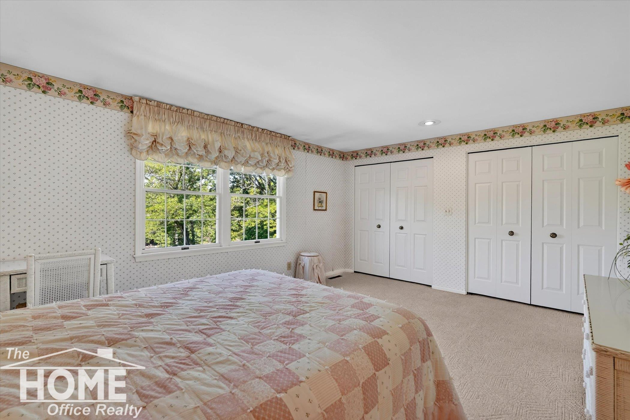 1265 Ada Street, Owosso, MI 48867 — Photo 31