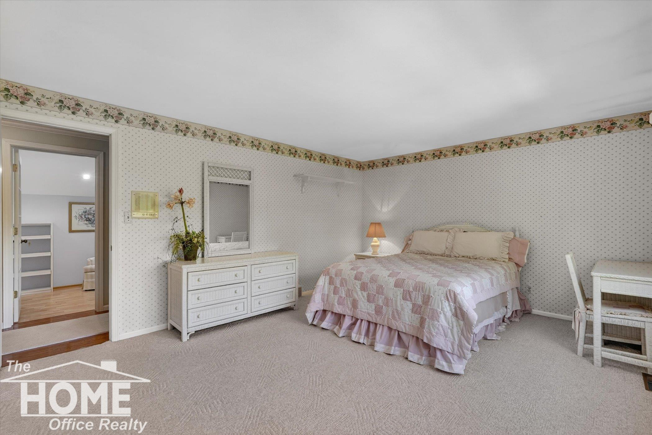 1265 Ada Street, Owosso, MI 48867 — Photo 32