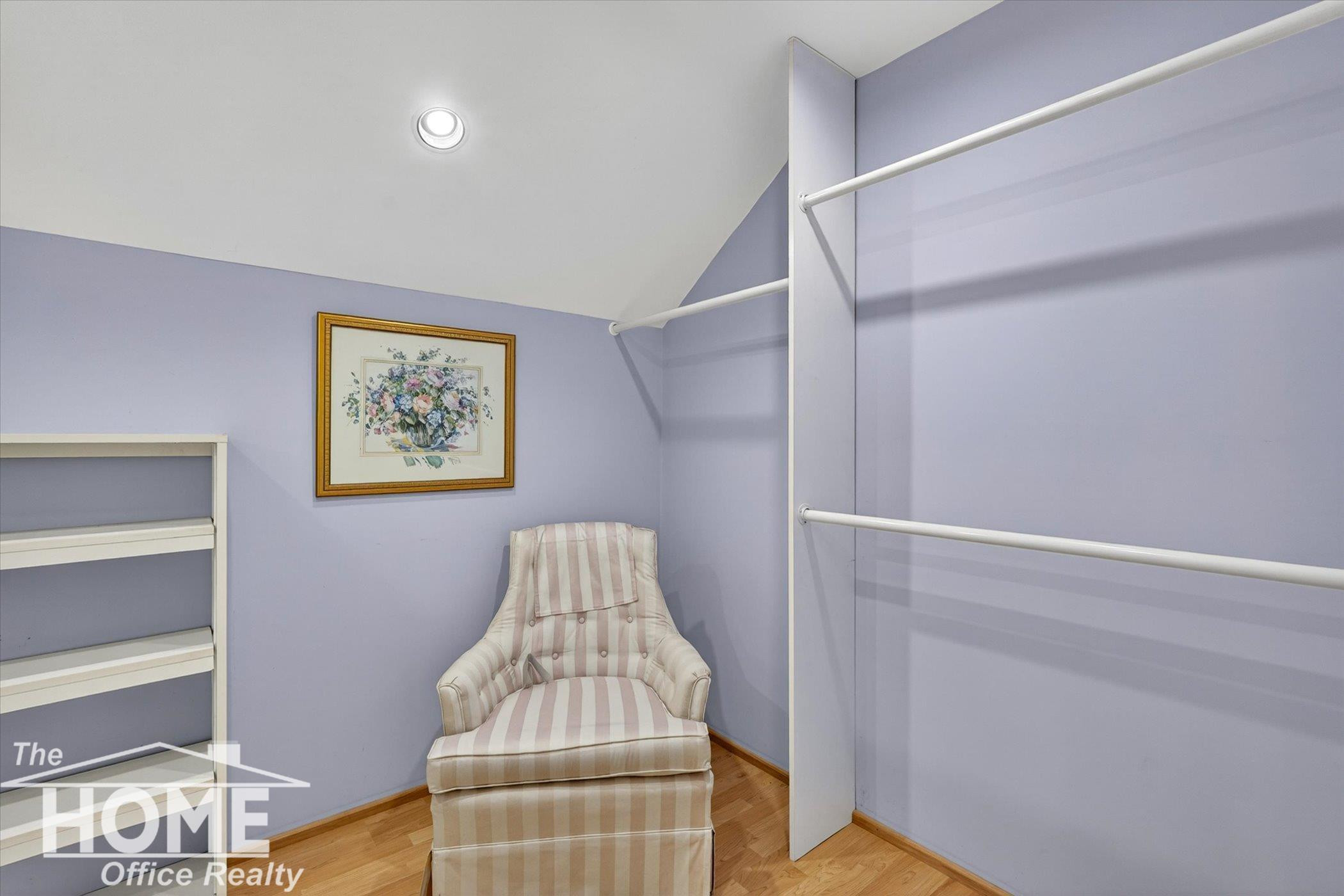 1265 Ada Street, Owosso, MI 48867 — Photo 33