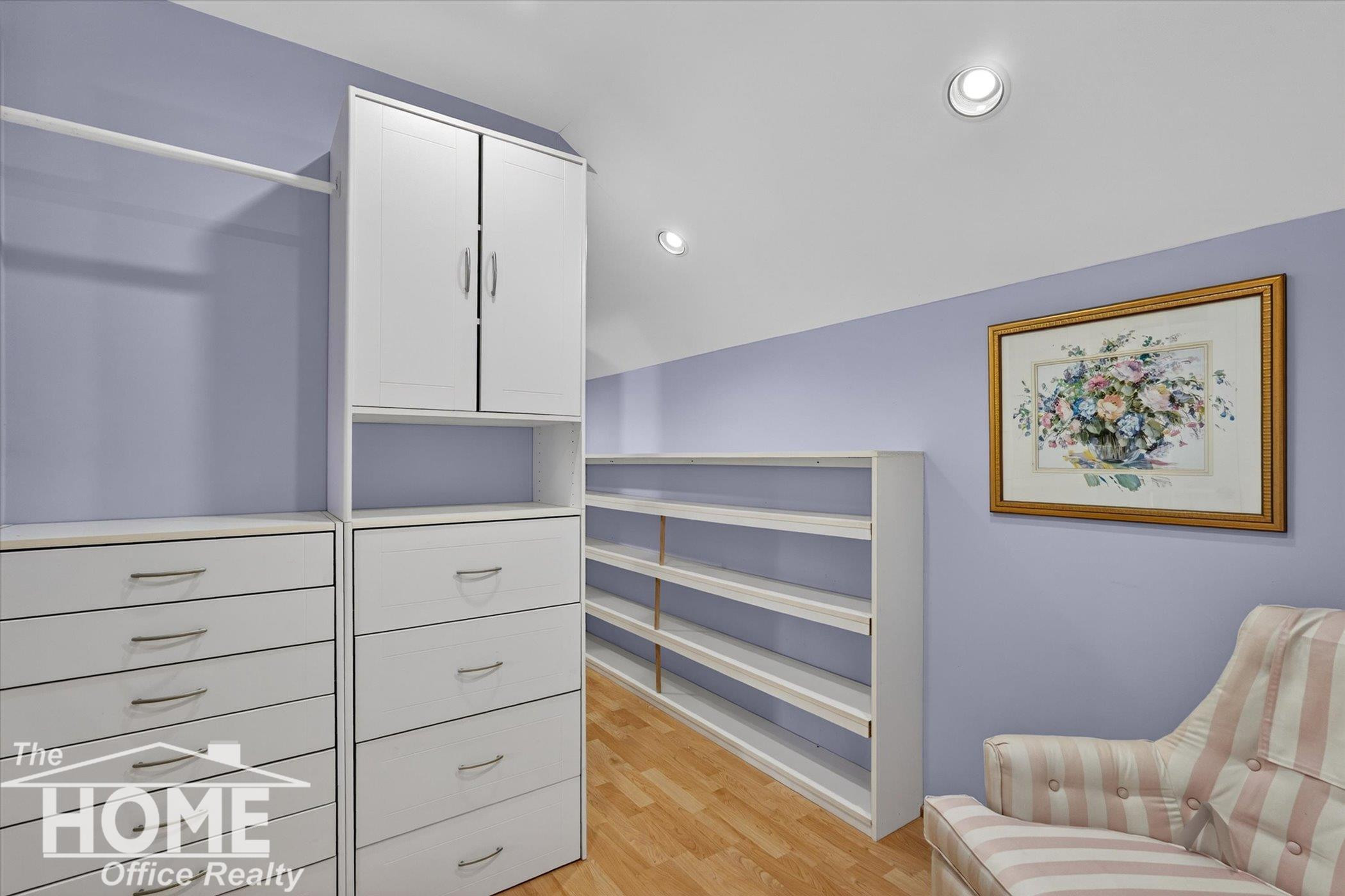 1265 Ada Street, Owosso, MI 48867 — Photo 34