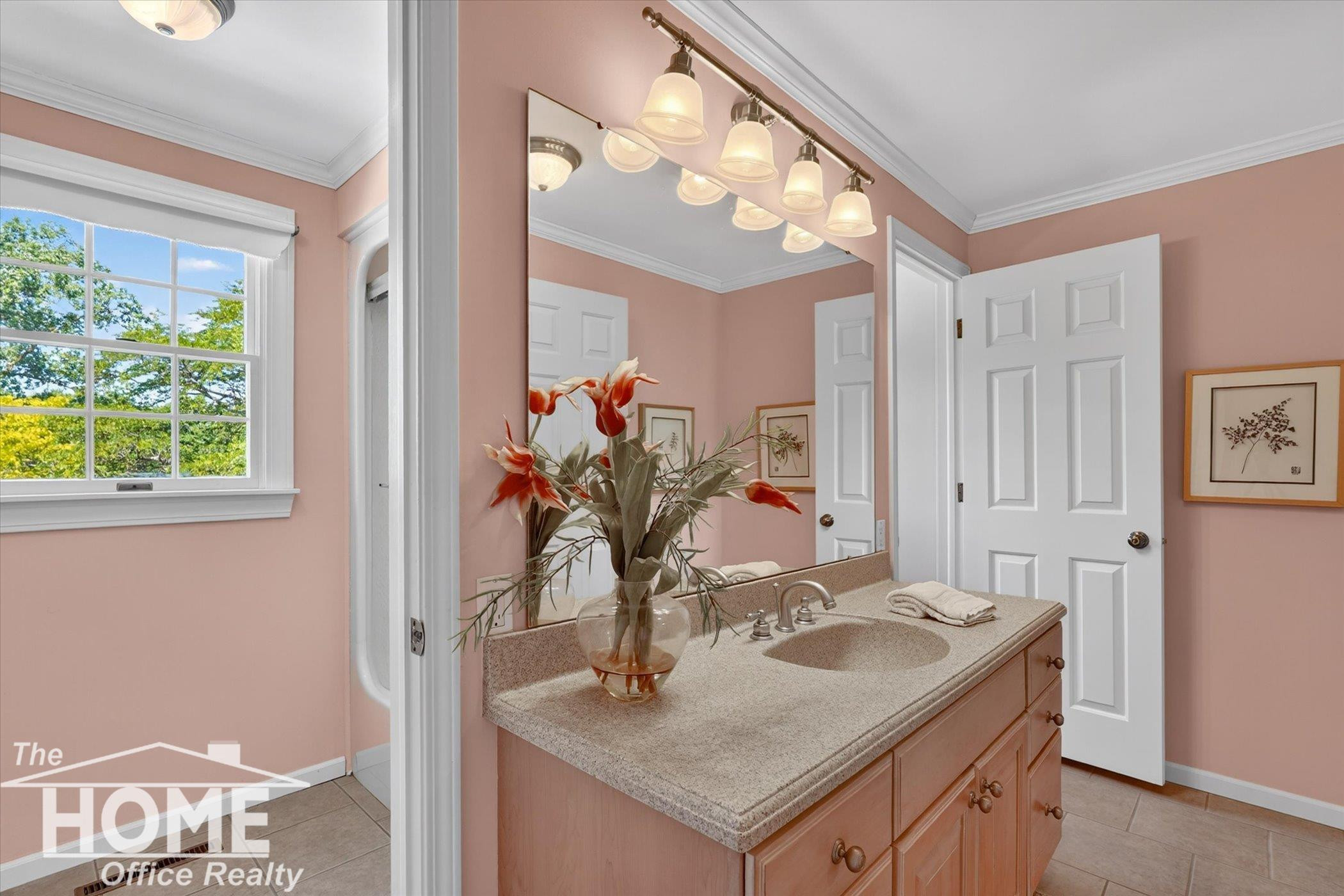 1265 Ada Street, Owosso, MI 48867 — Photo 35