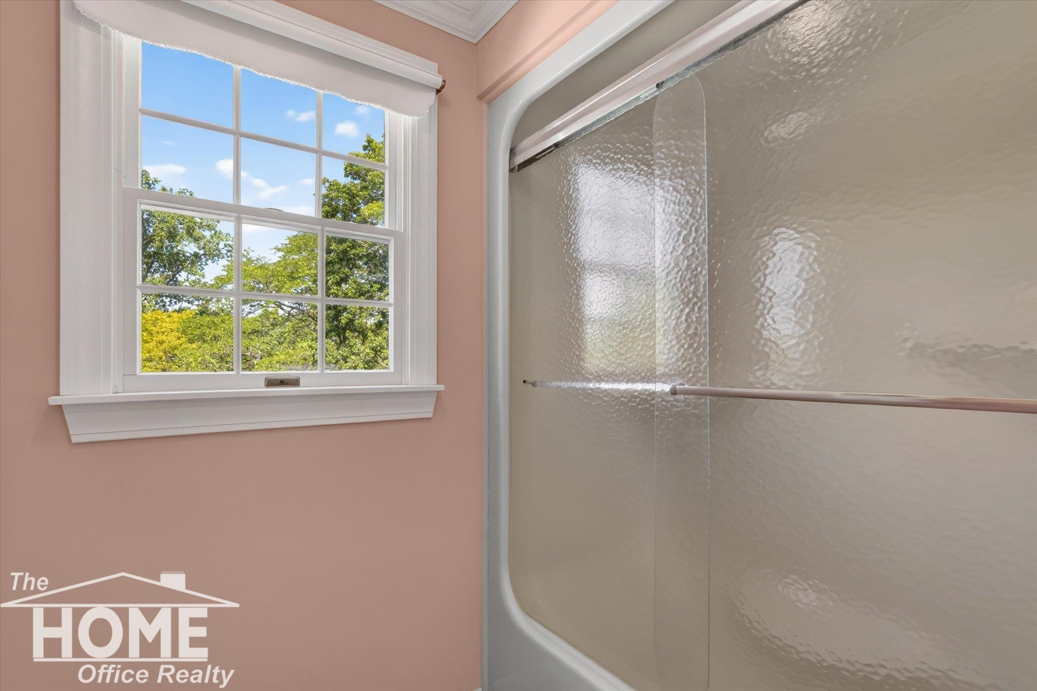 1265 Ada Street, Owosso, MI 48867 — Photo 36