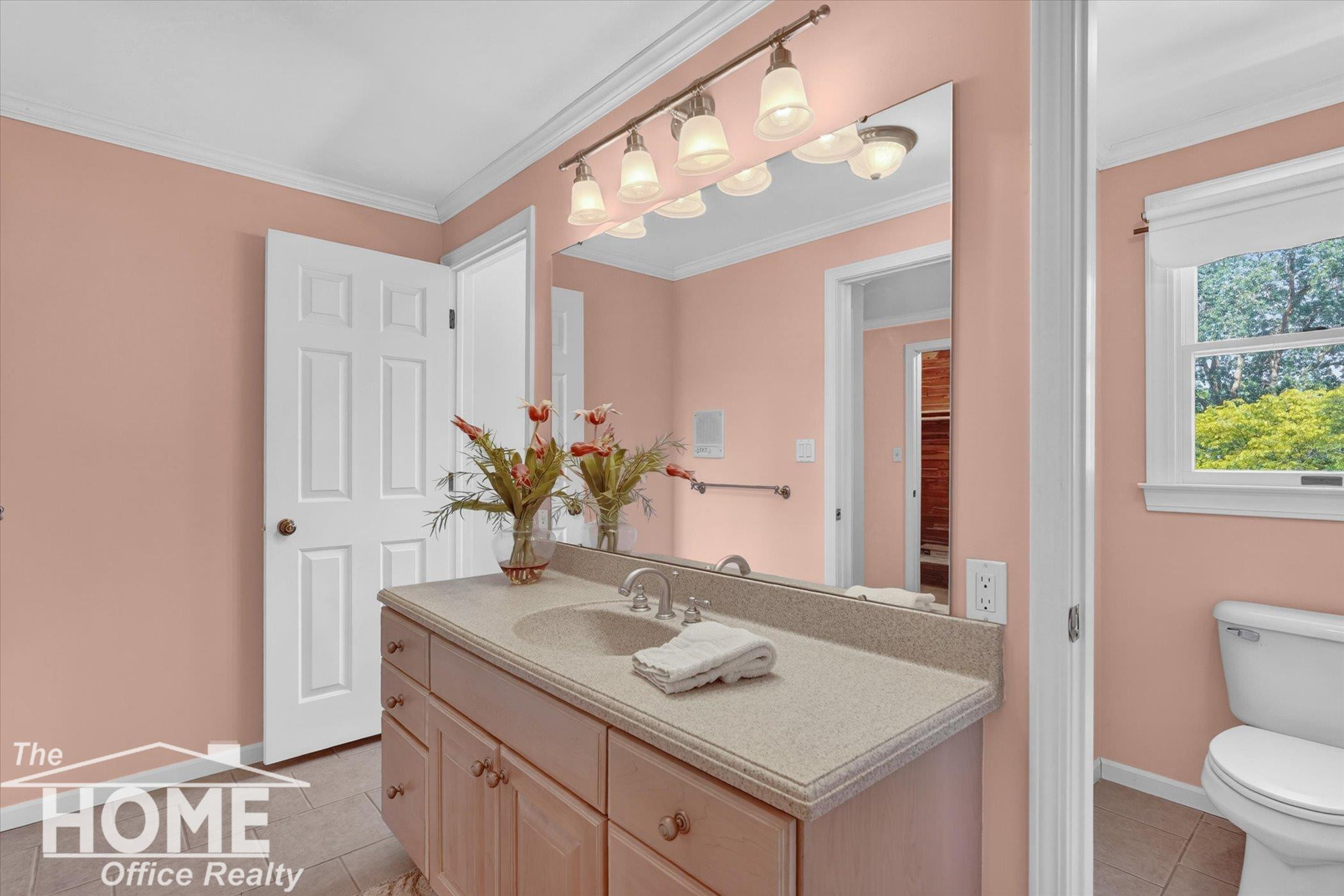 1265 Ada Street, Owosso, MI 48867 — Photo 37