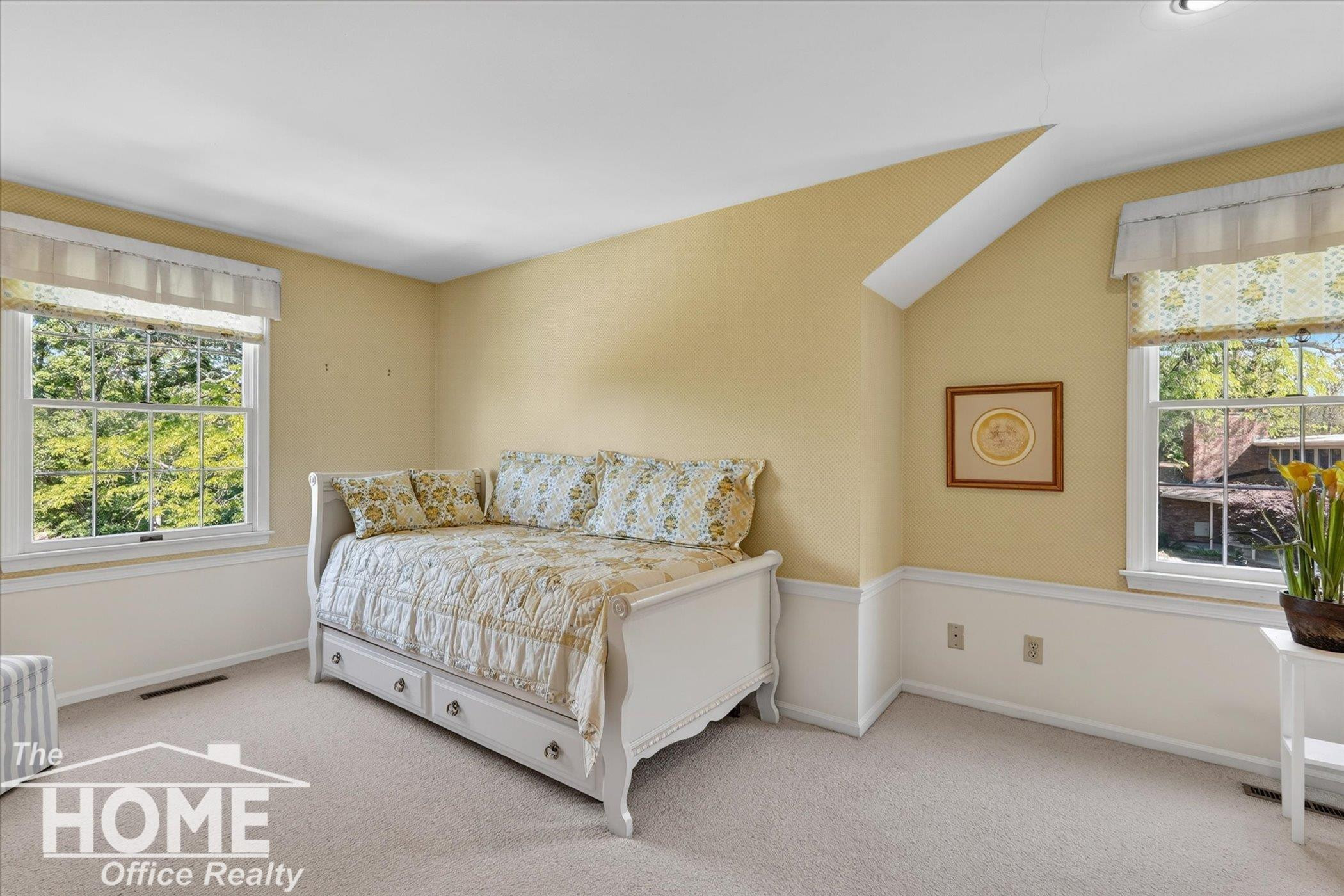 1265 Ada Street, Owosso, MI 48867 — Photo 38